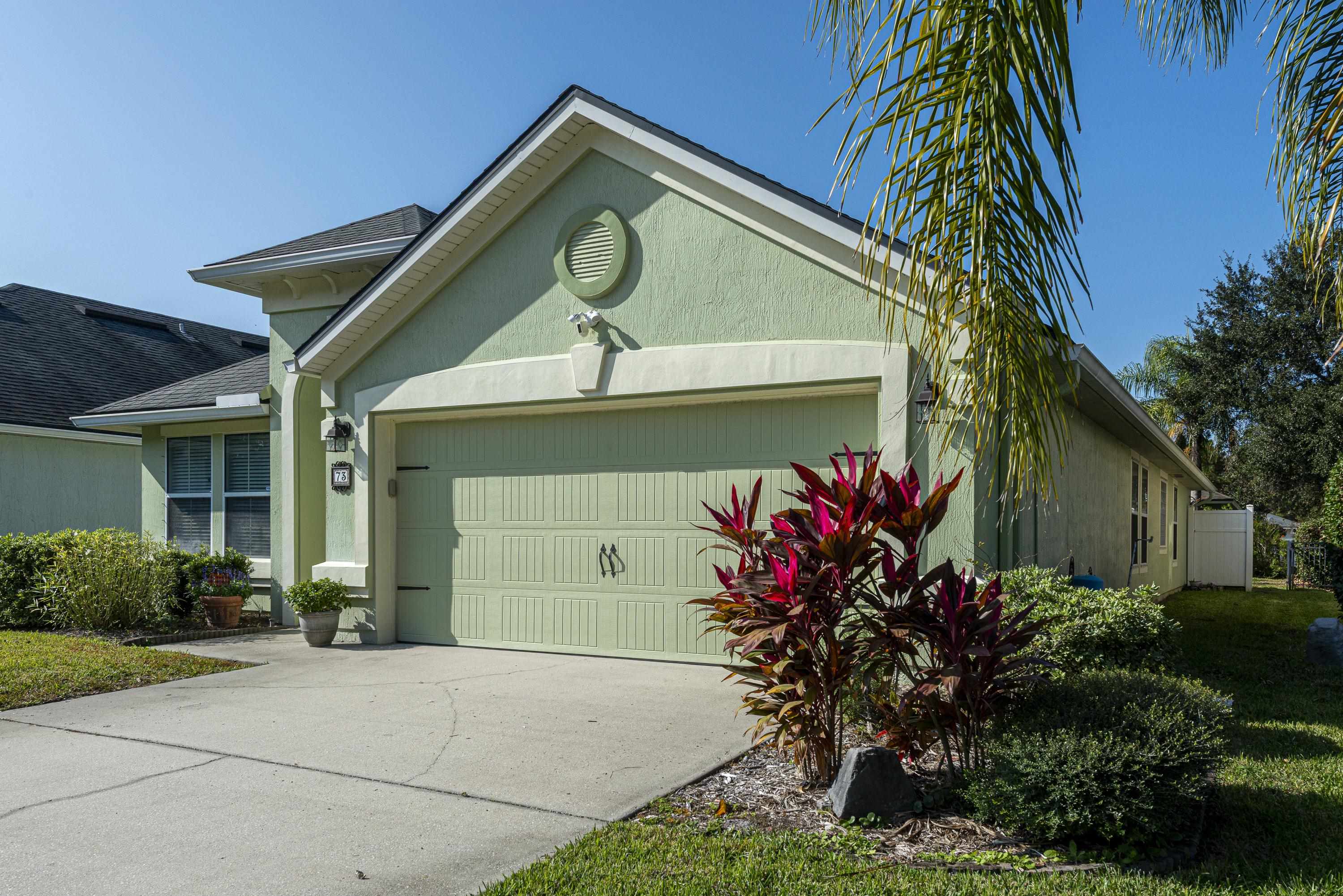 Image 35 of 38 For 73 Durango Drive