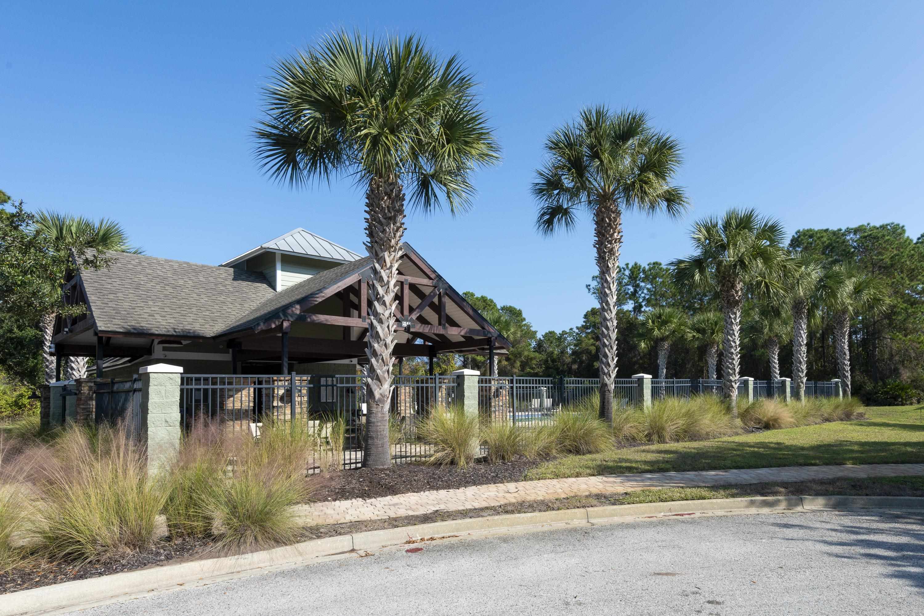 Image 36 of 38 For 73 Durango Drive