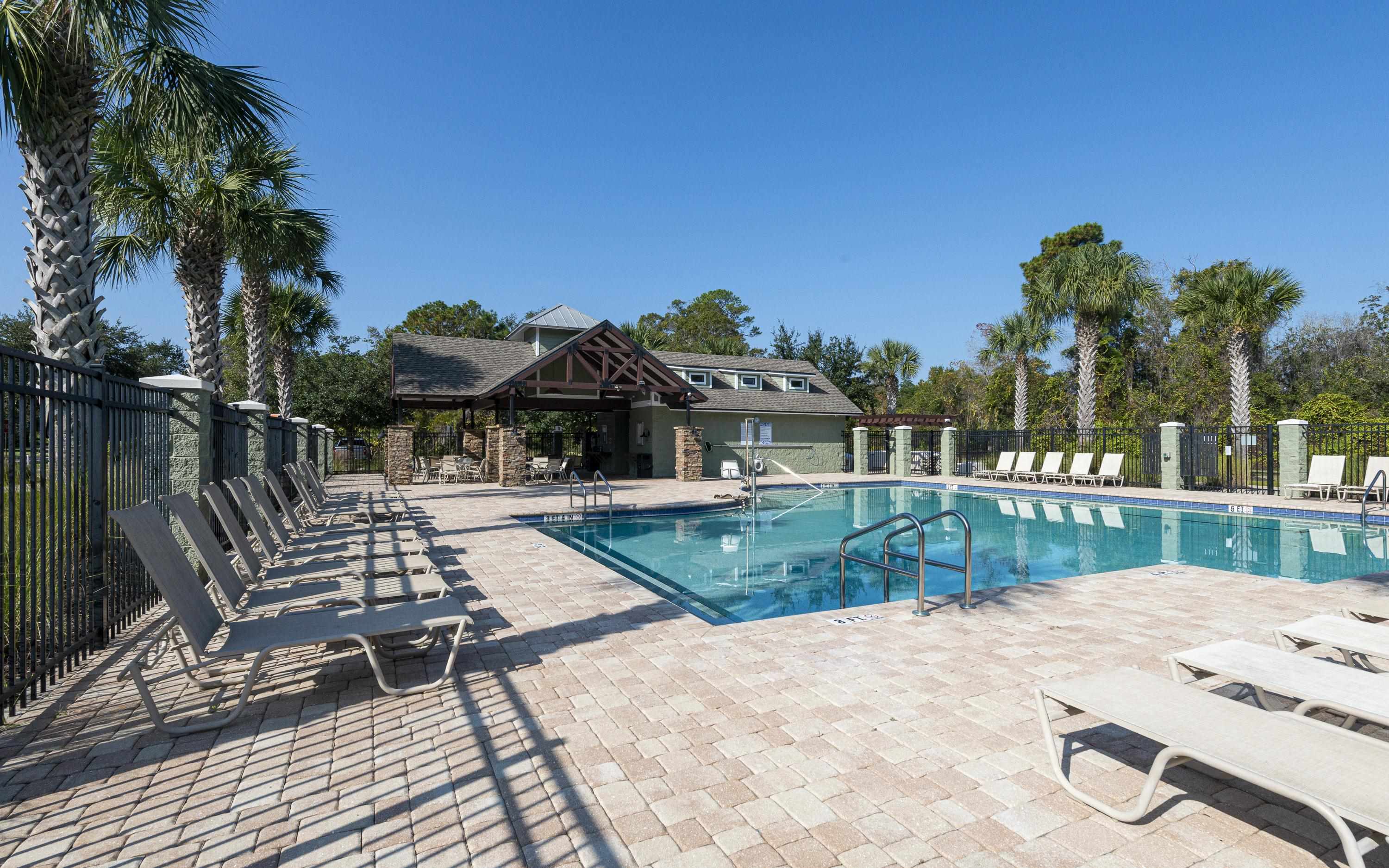 Image 37 of 38 For 73 Durango Drive