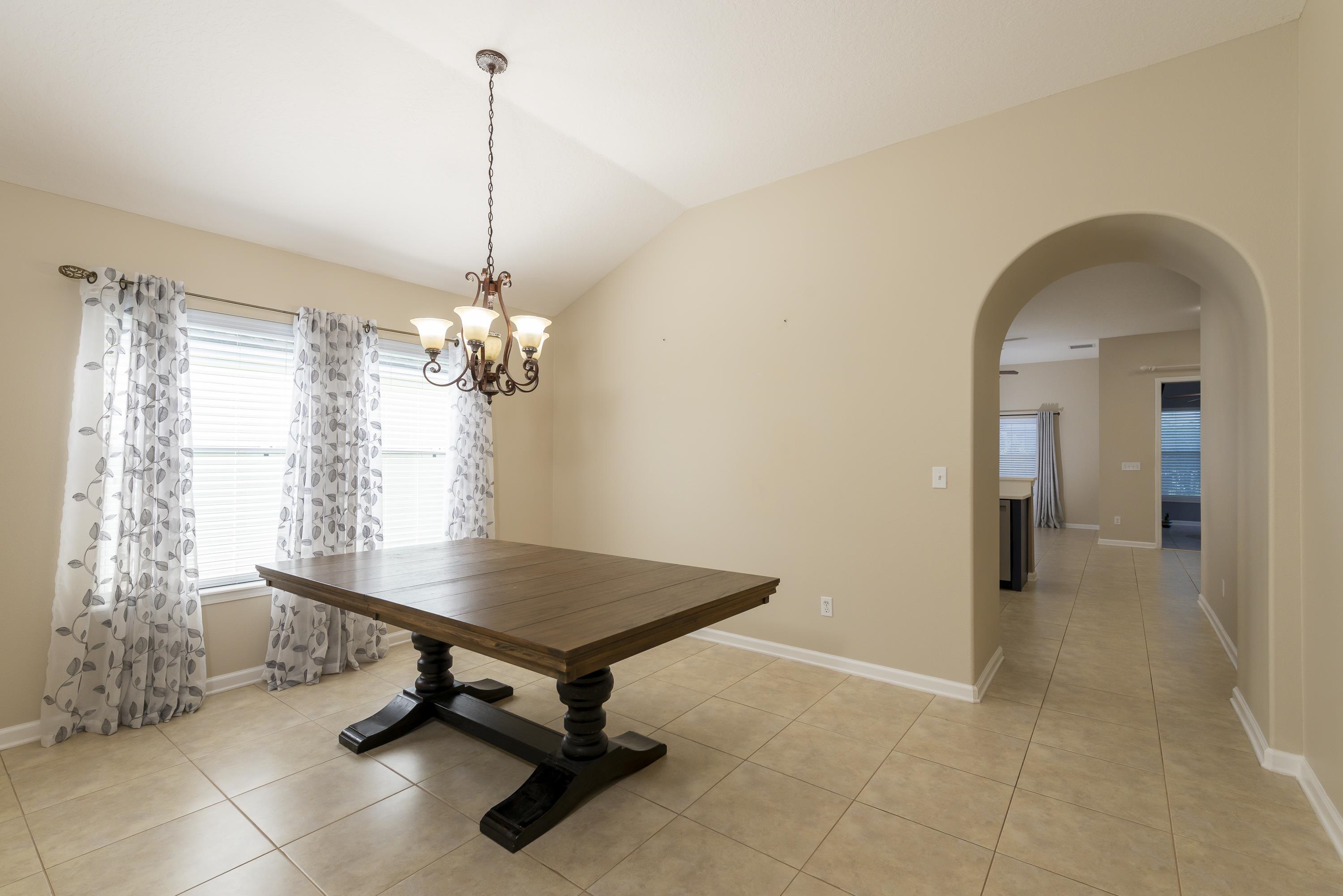 Image 6 of 38 For 73 Durango Drive