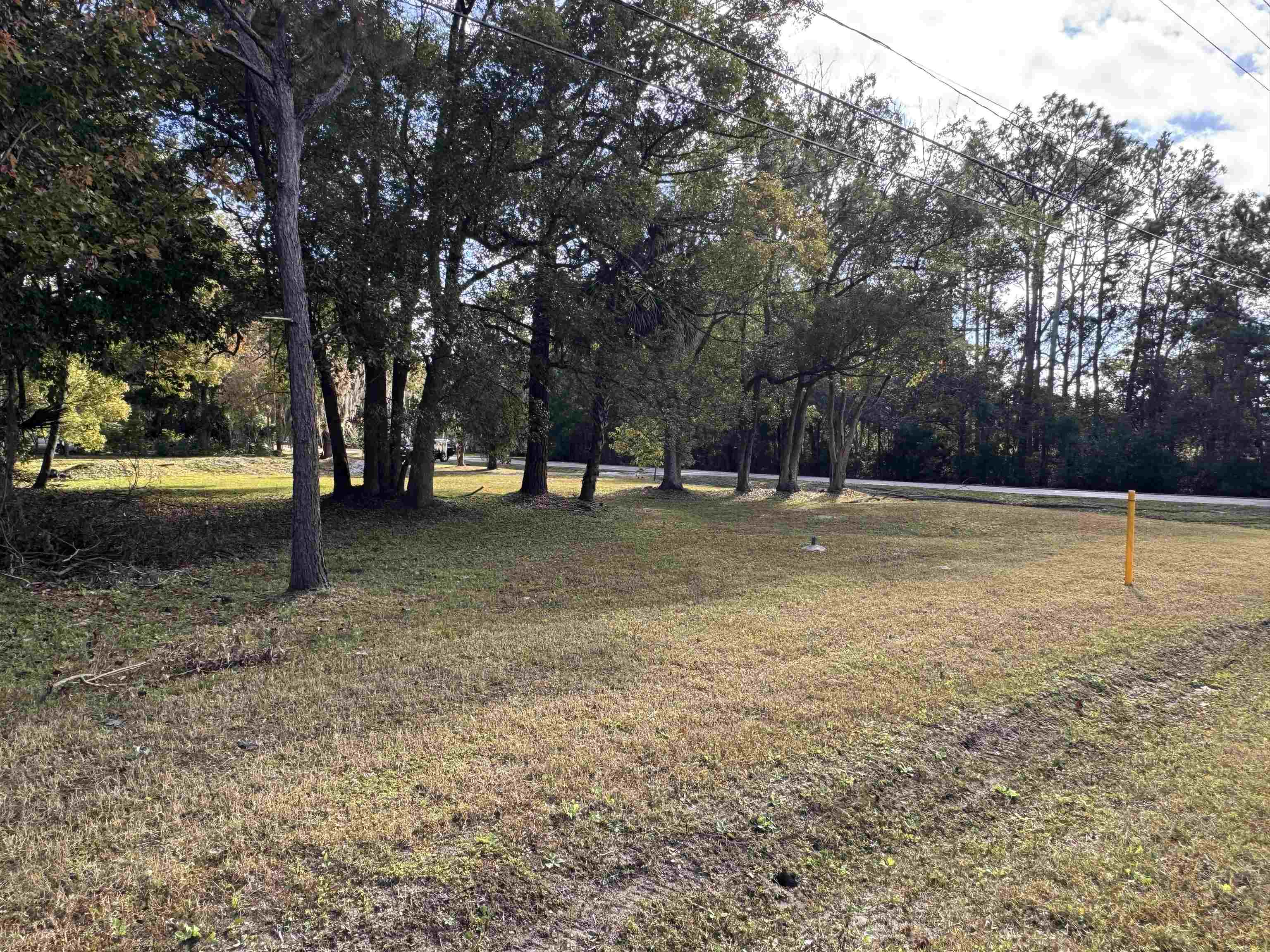 Image 6 of 9 For 14520 Main St N