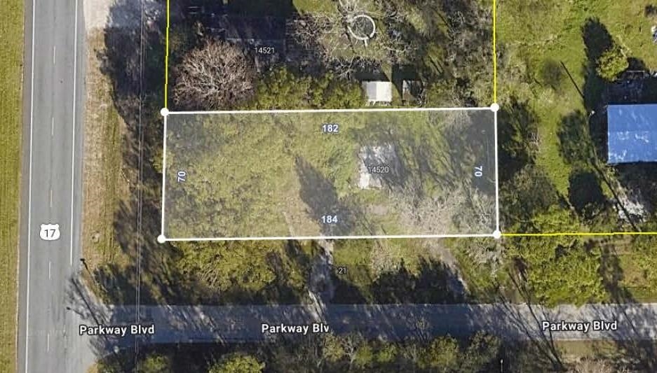 Image 9 of 9 For 14520 Main St N