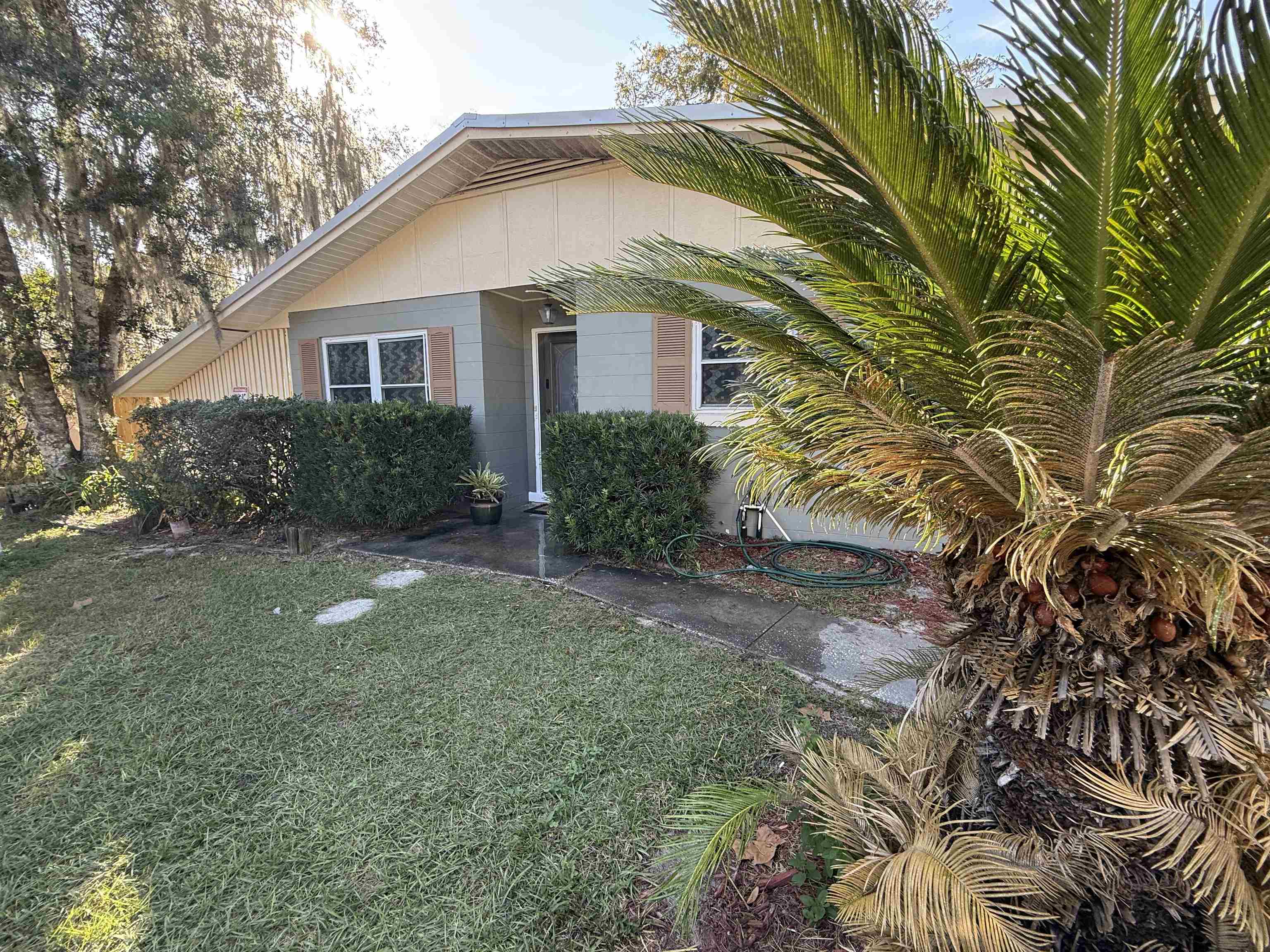 Details for 300 Westover Circle, Palatka, FL 32177