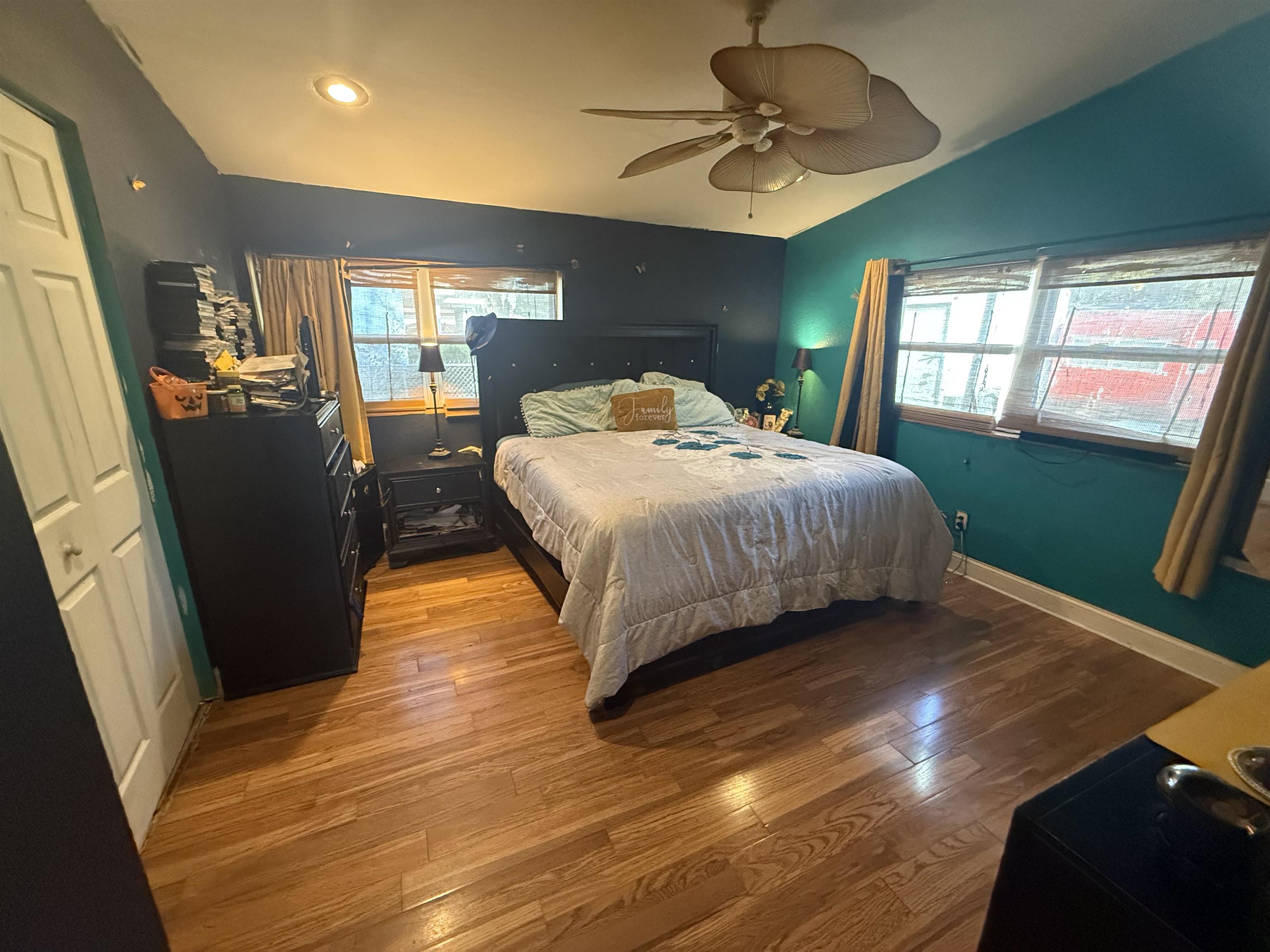 Image 10 of 34 For 300 Westover Circle