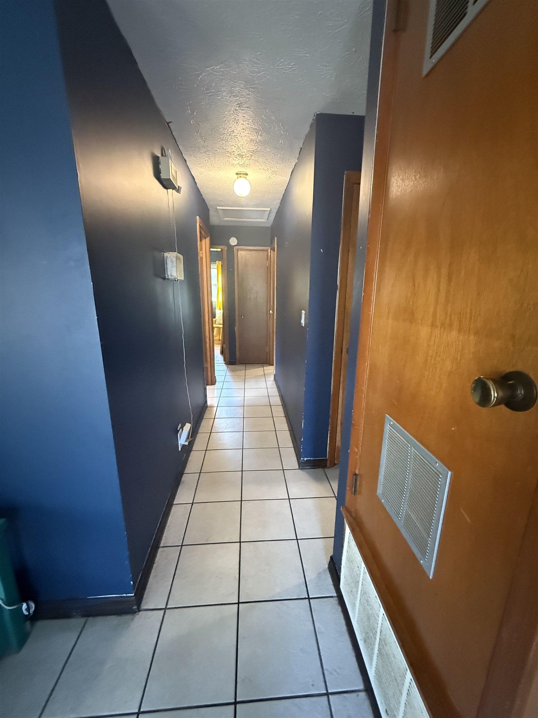 Image 16 of 34 For 300 Westover Circle