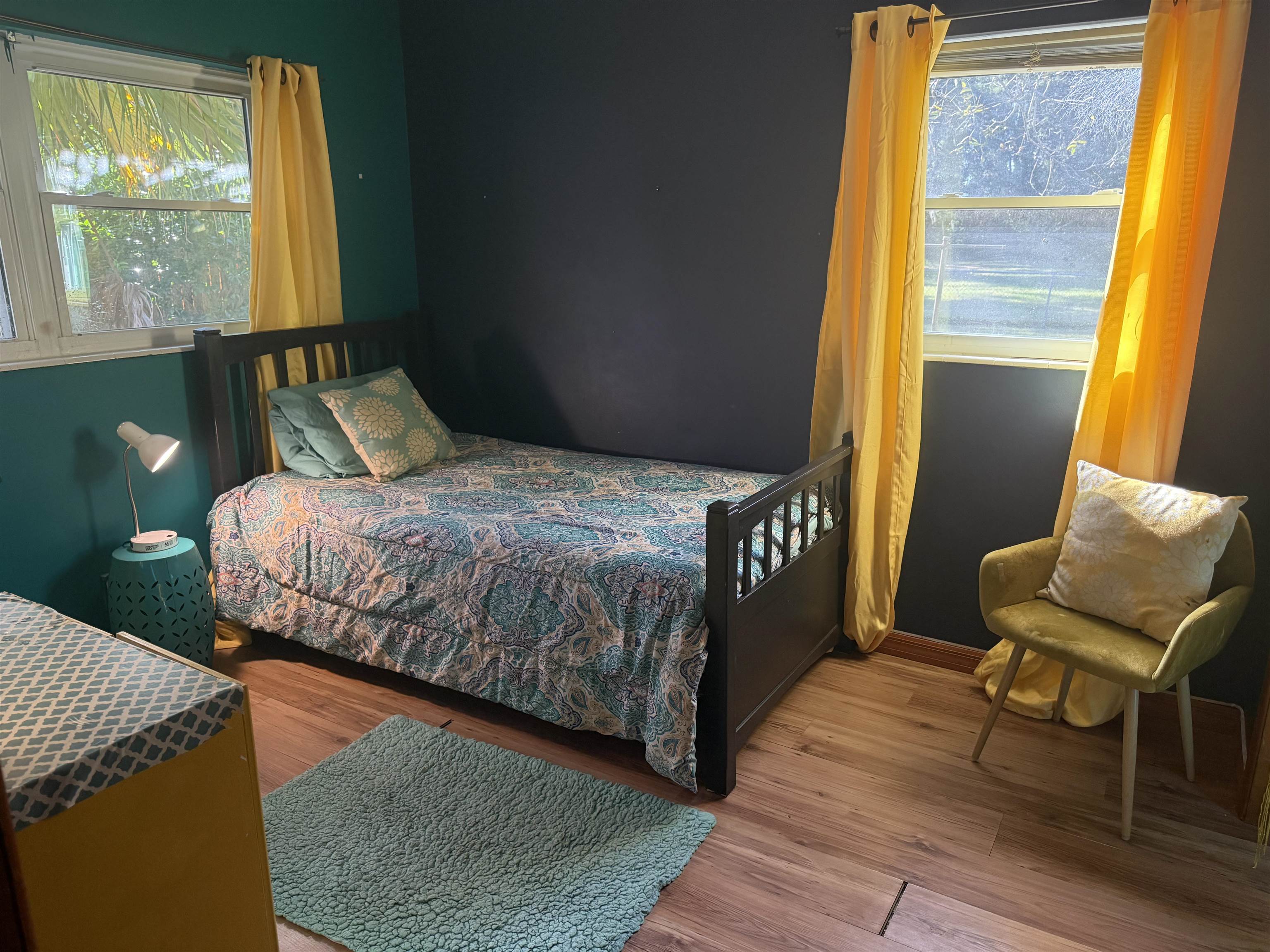 Image 20 of 34 For 300 Westover Circle