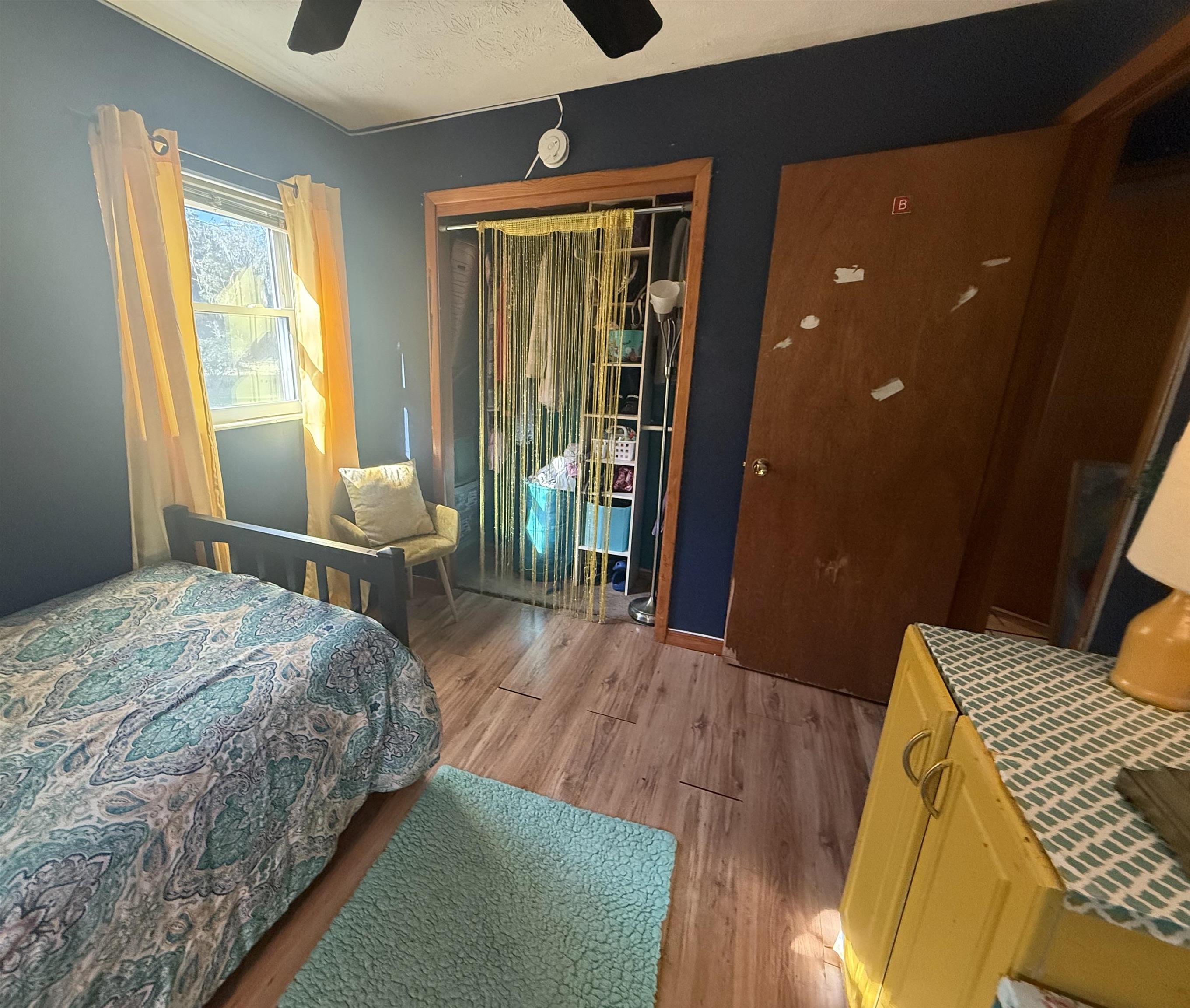 Image 21 of 34 For 300 Westover Circle