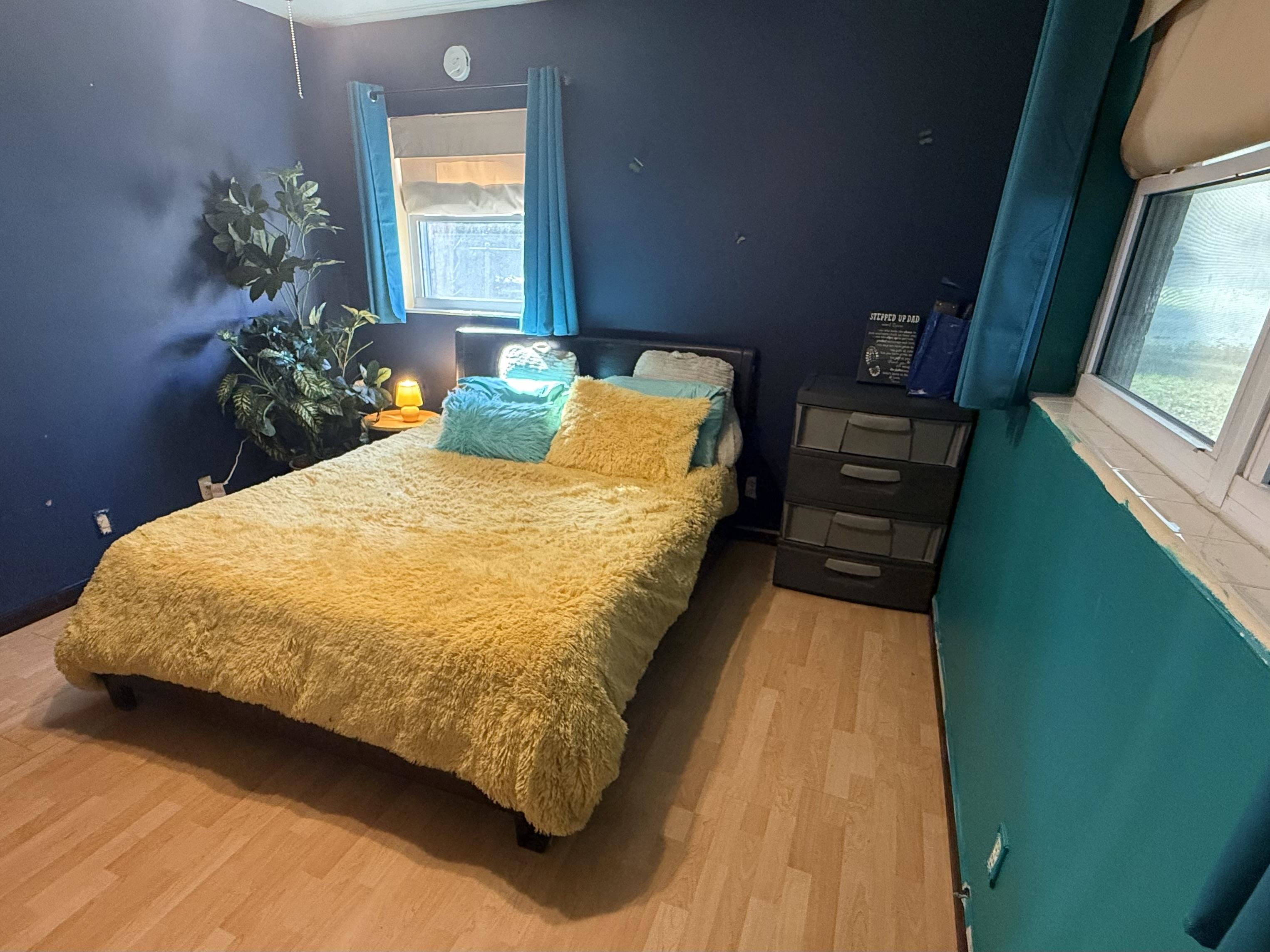 Image 24 of 34 For 300 Westover Circle