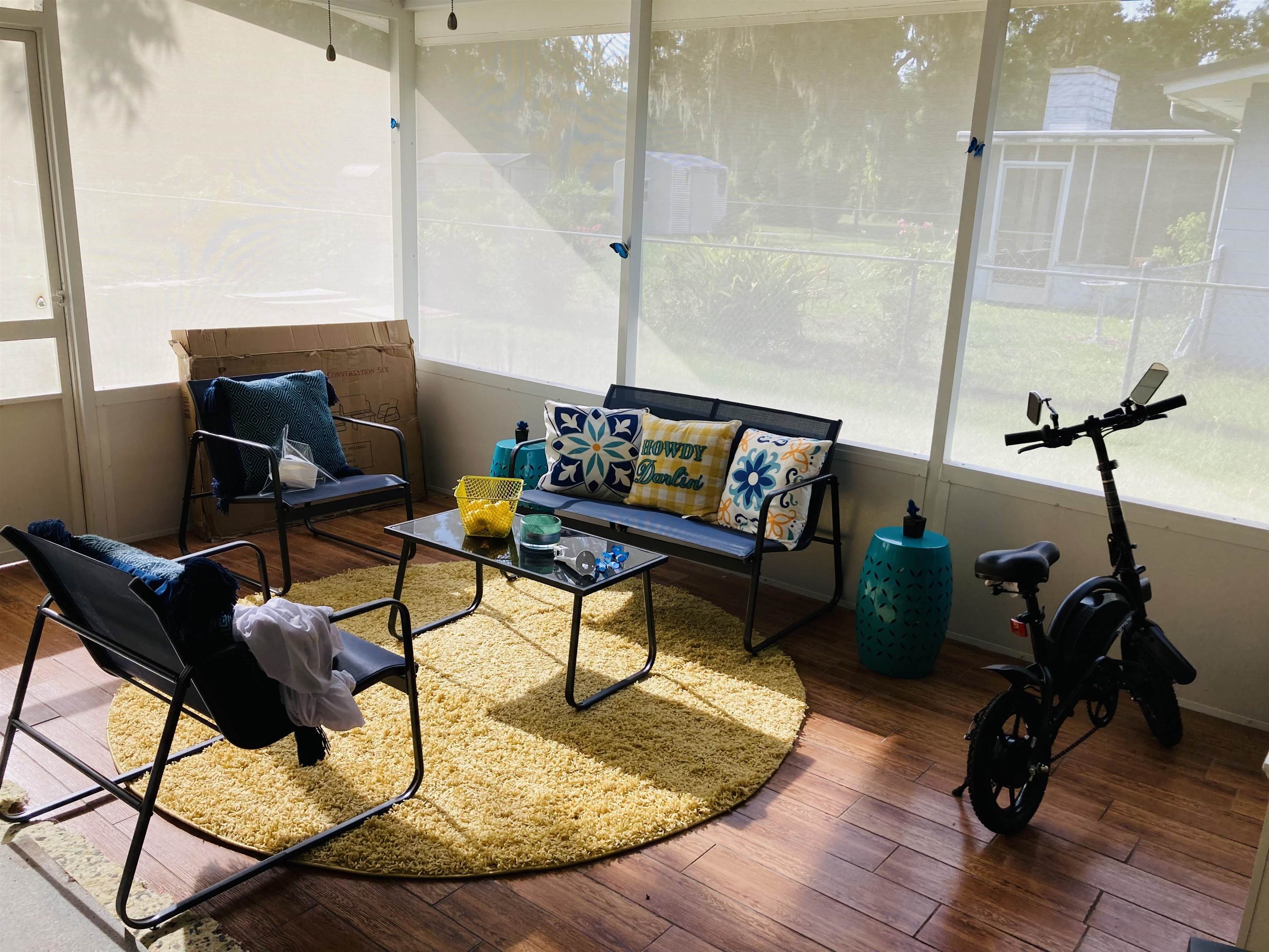 Image 28 of 34 For 300 Westover Circle