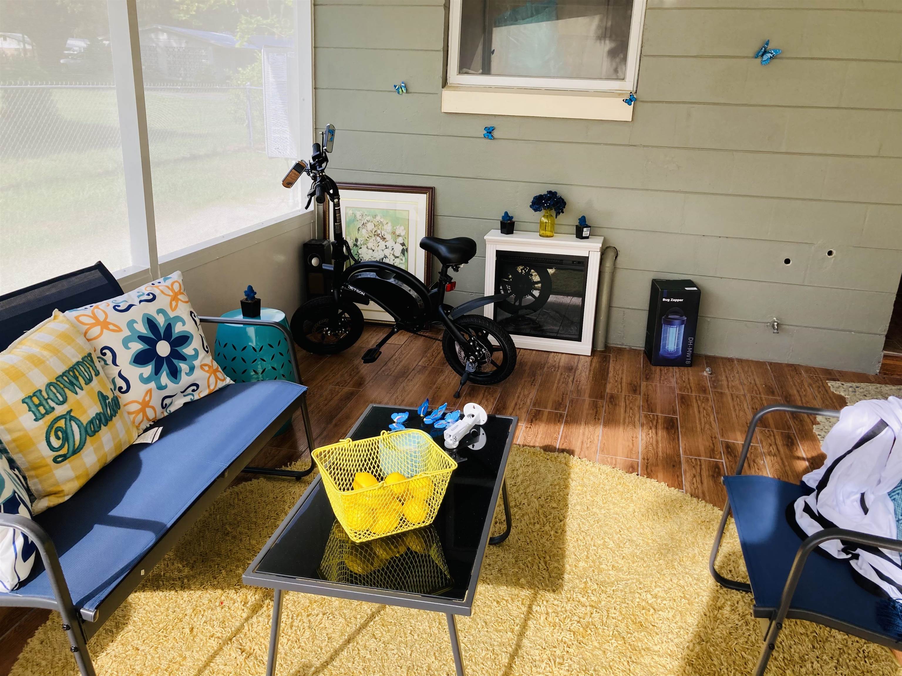 Image 29 of 34 For 300 Westover Circle