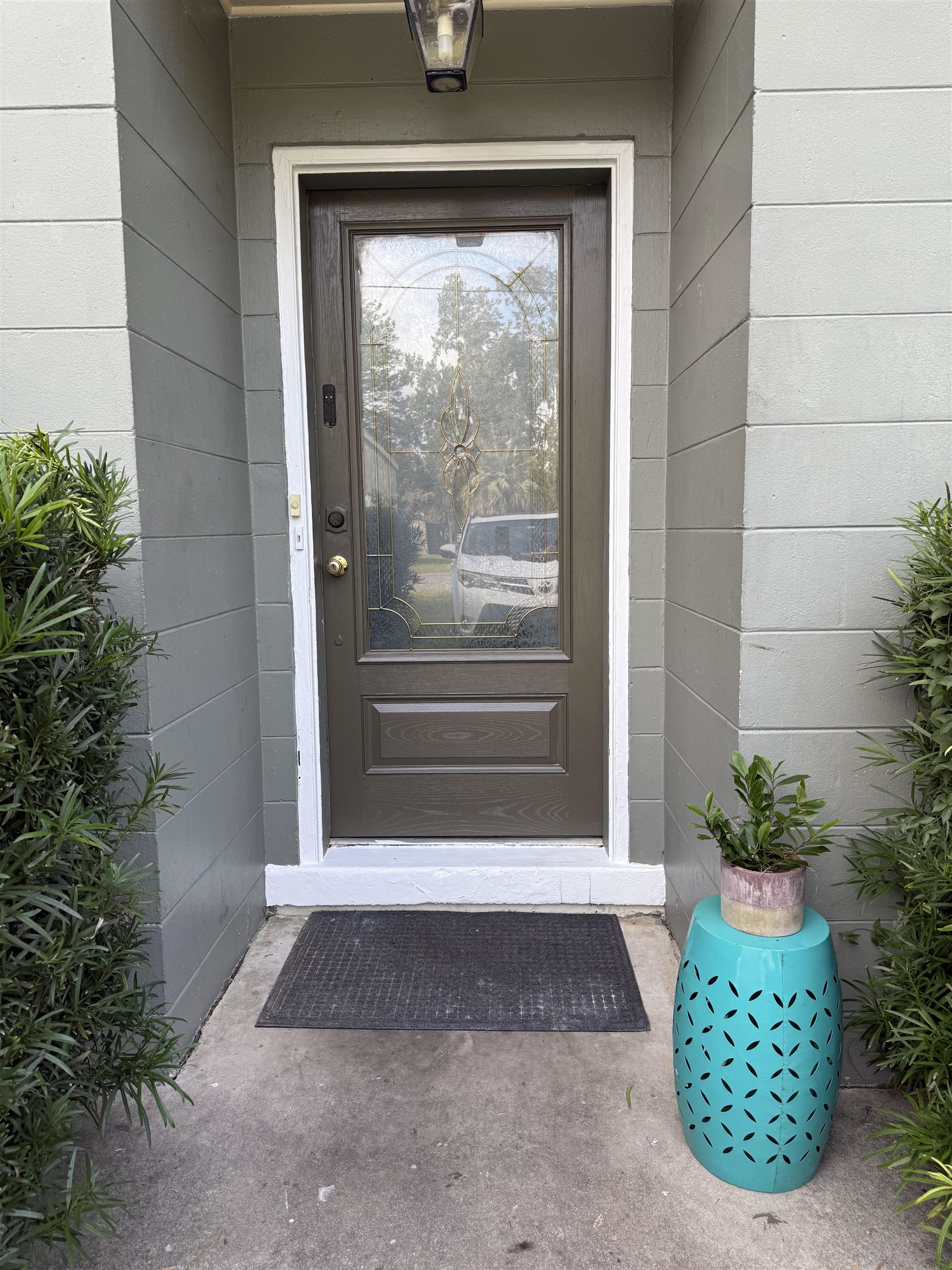 Image 3 of 34 For 300 Westover Circle