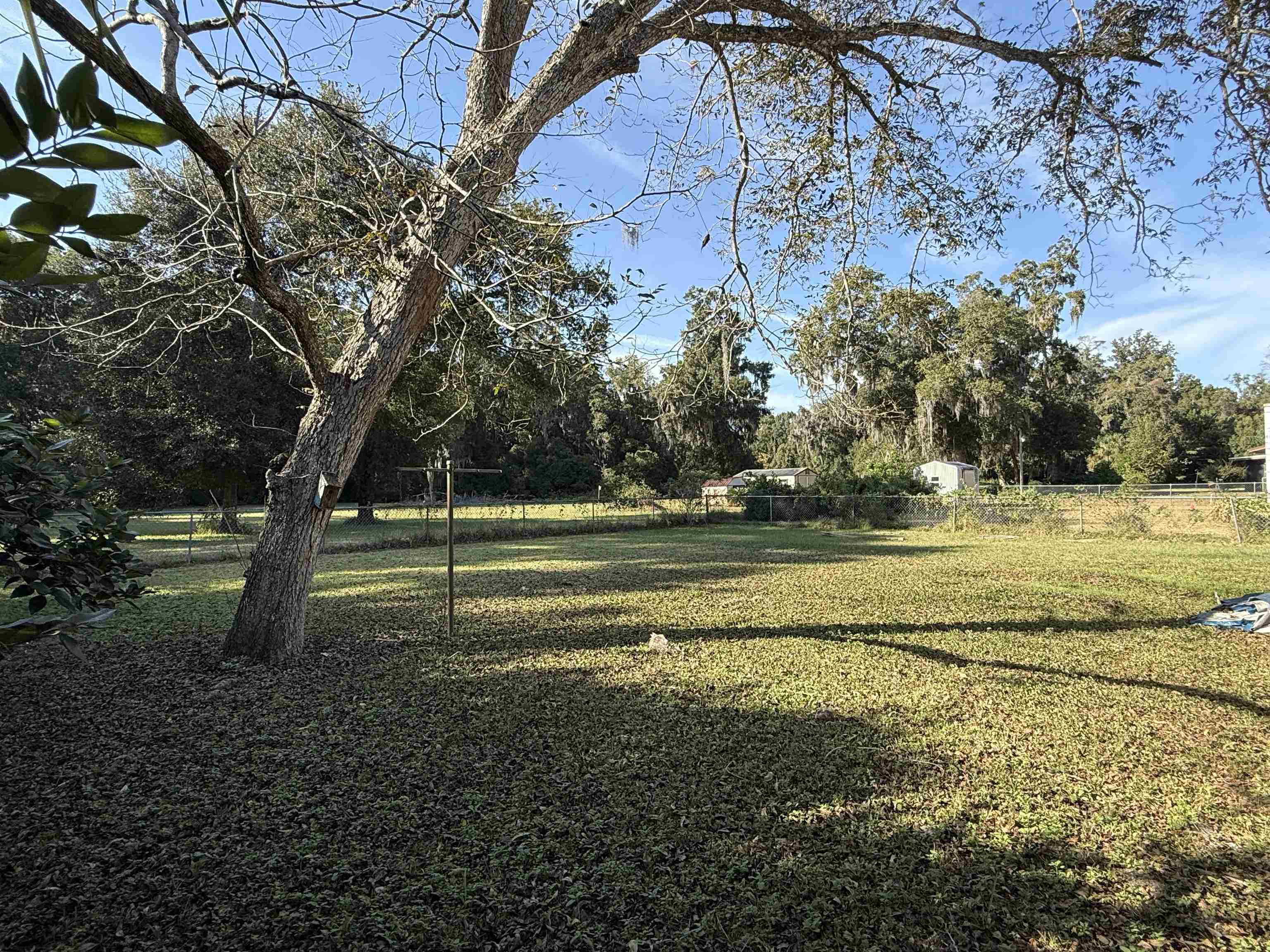 Image 33 of 34 For 300 Westover Circle