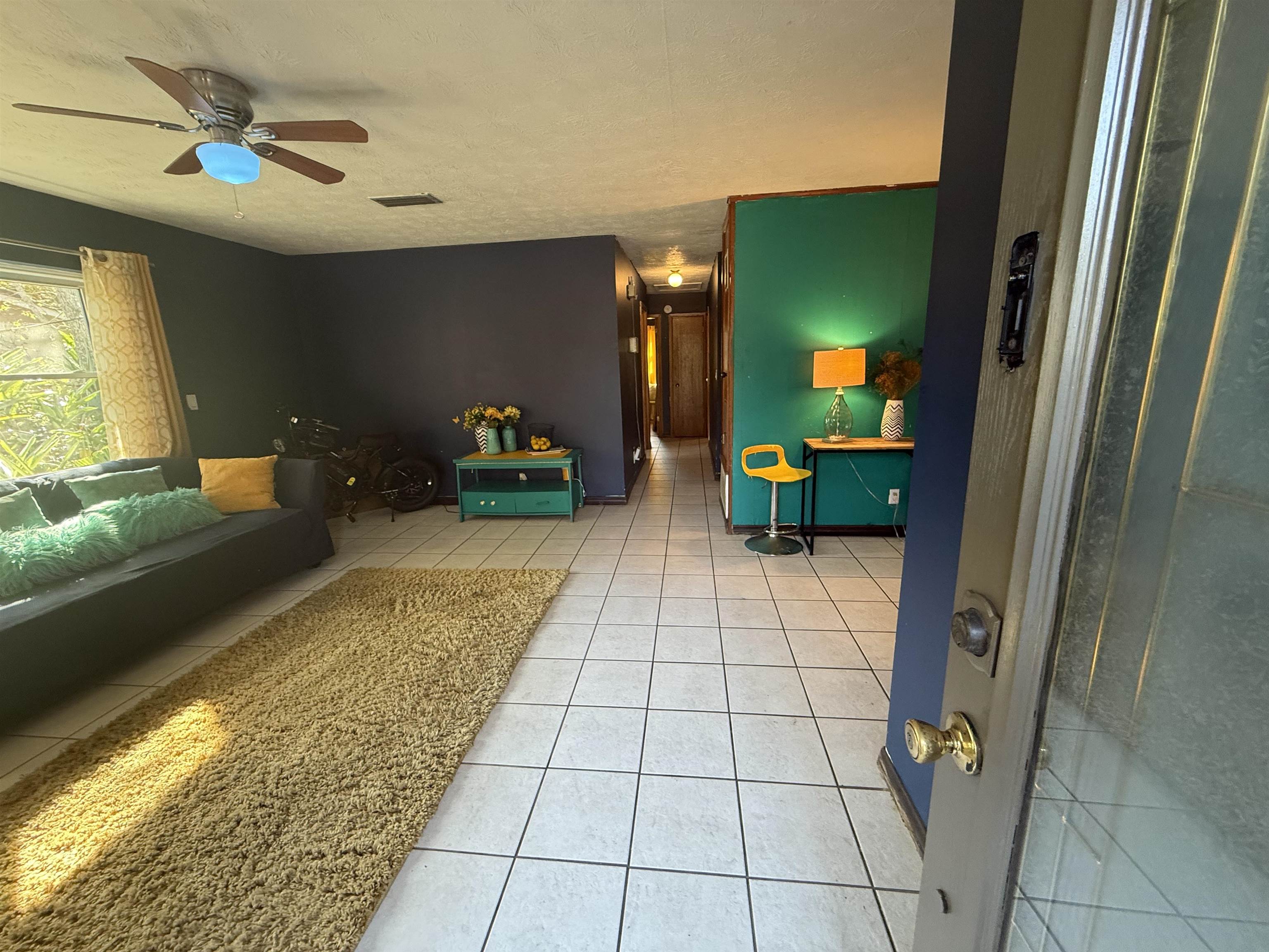 Image 4 of 34 For 300 Westover Circle