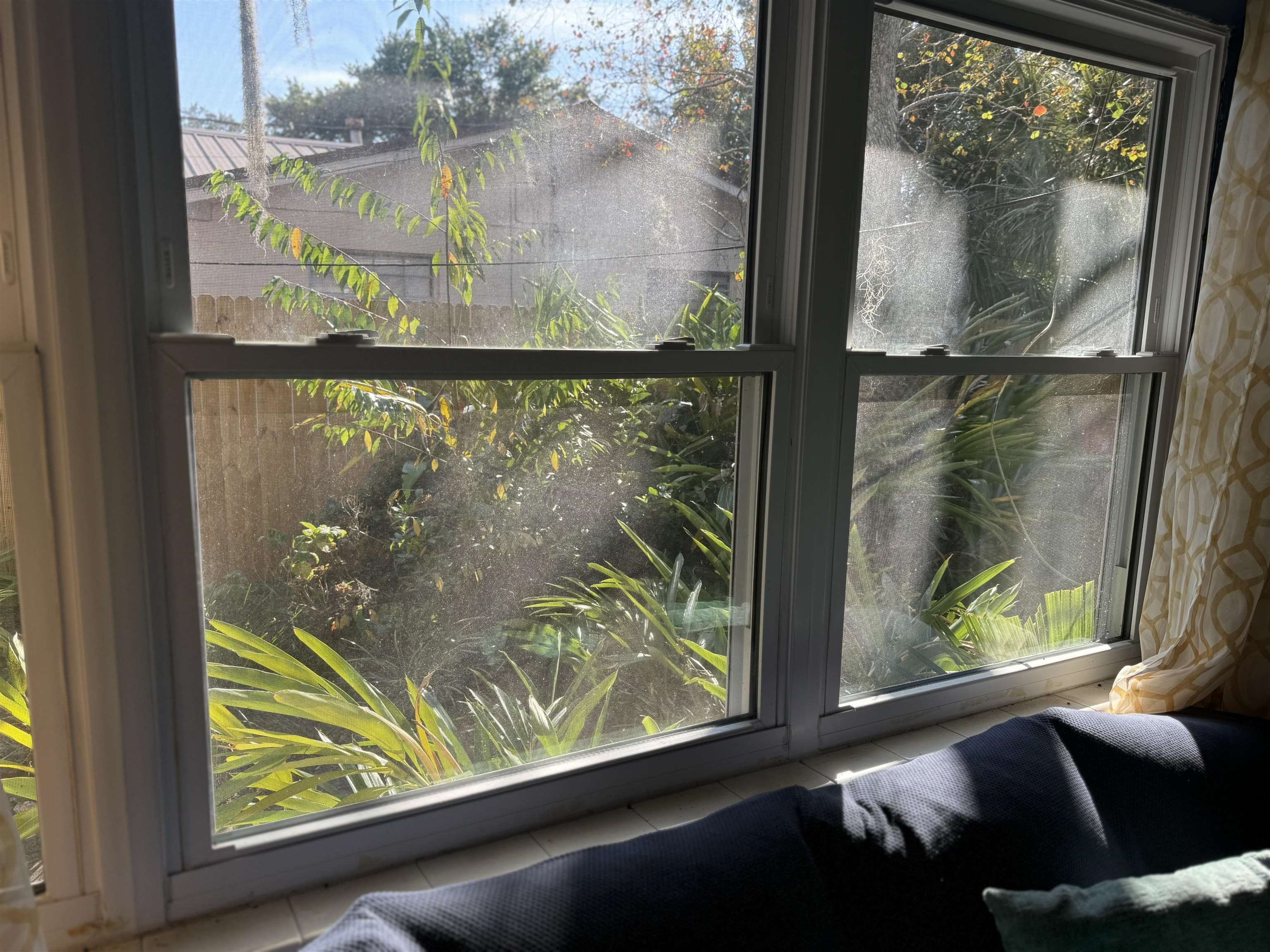 Image 6 of 34 For 300 Westover Circle