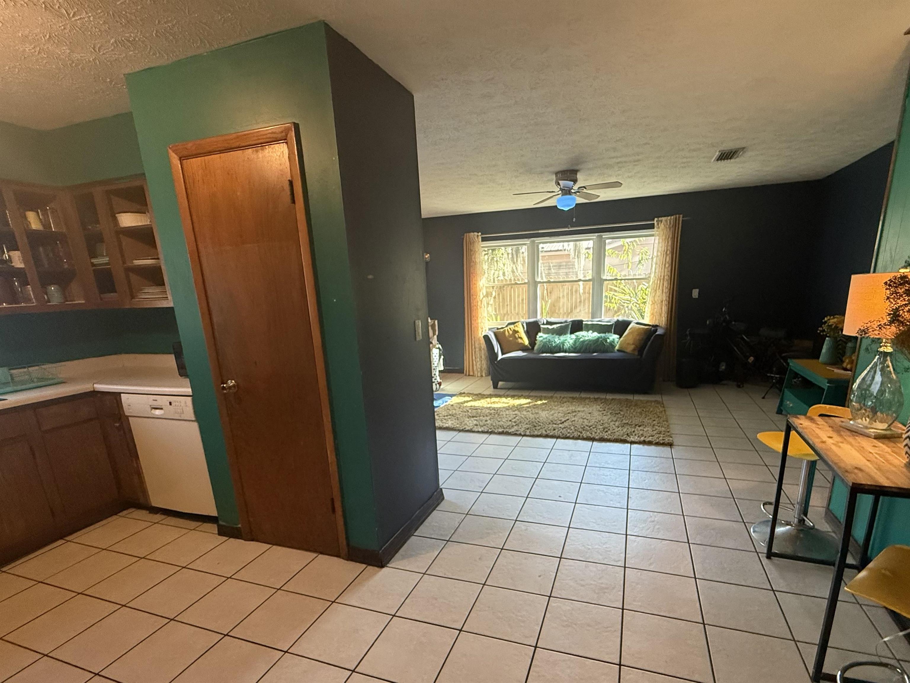 Image 8 of 34 For 300 Westover Circle