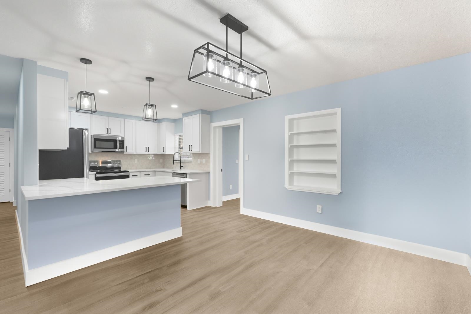 Image 11 of 49 For 341 Alabama Ave