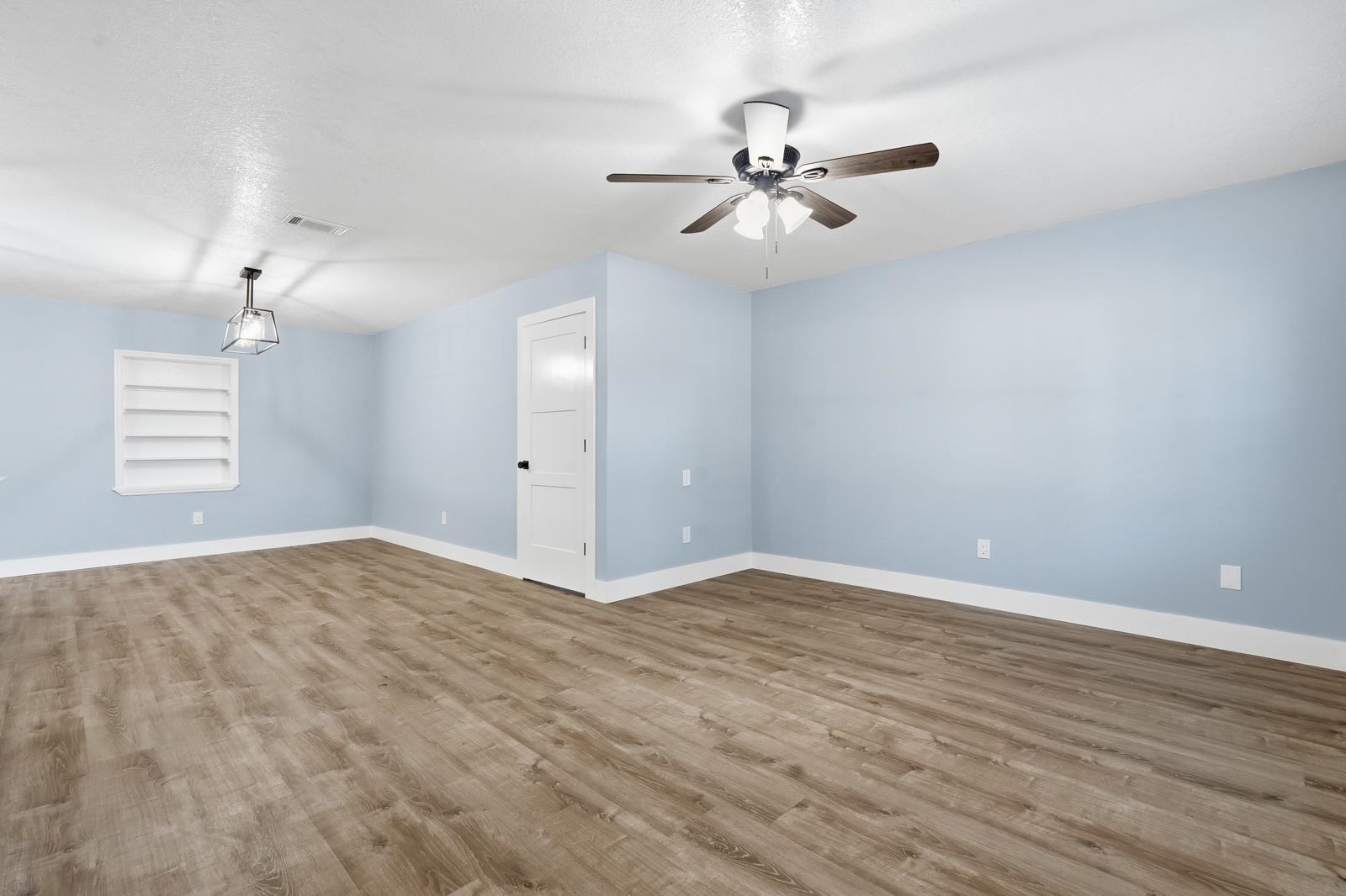 Image 20 of 49 For 341 Alabama Ave