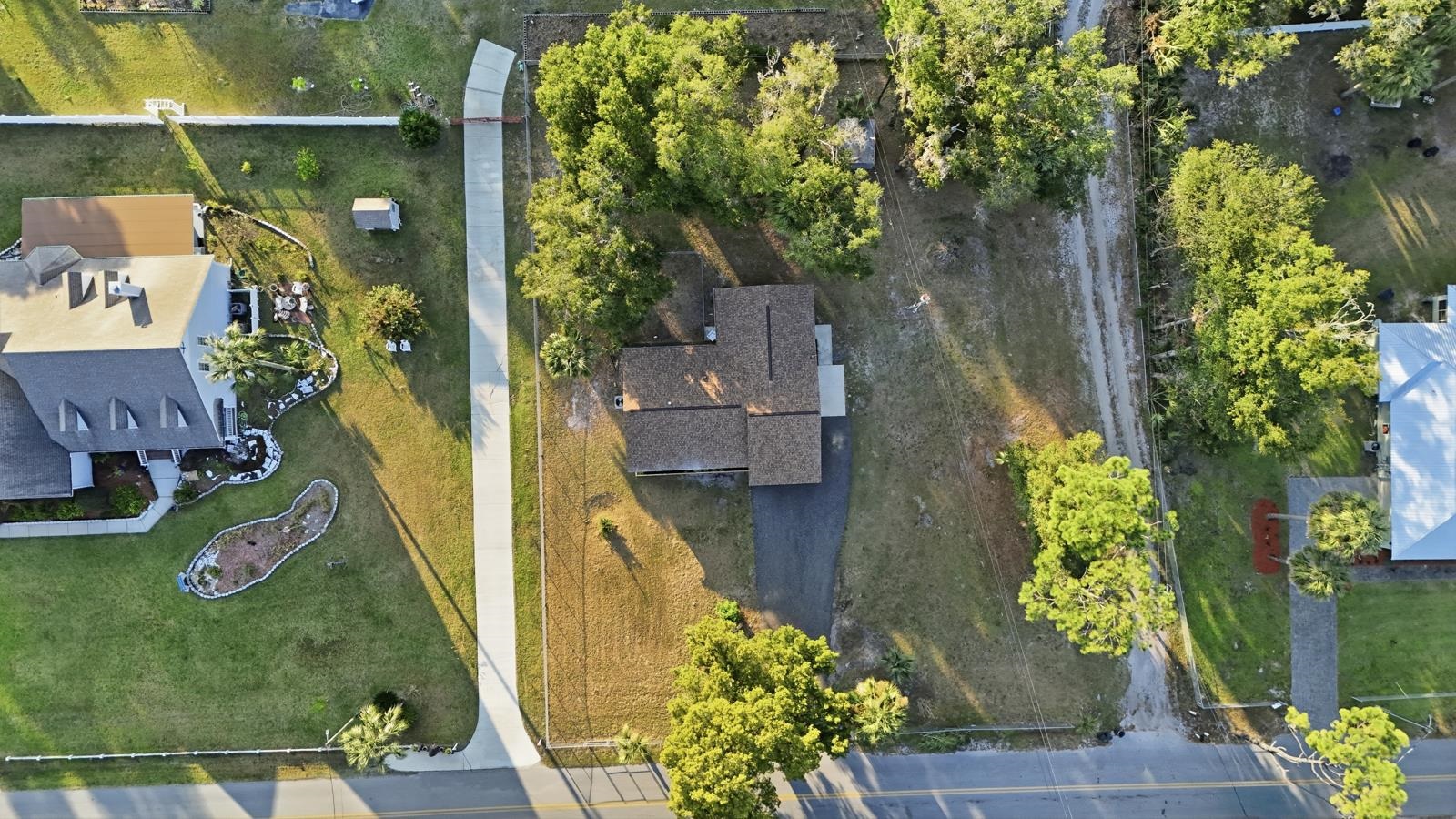 Image 40 of 49 For 341 Alabama Ave