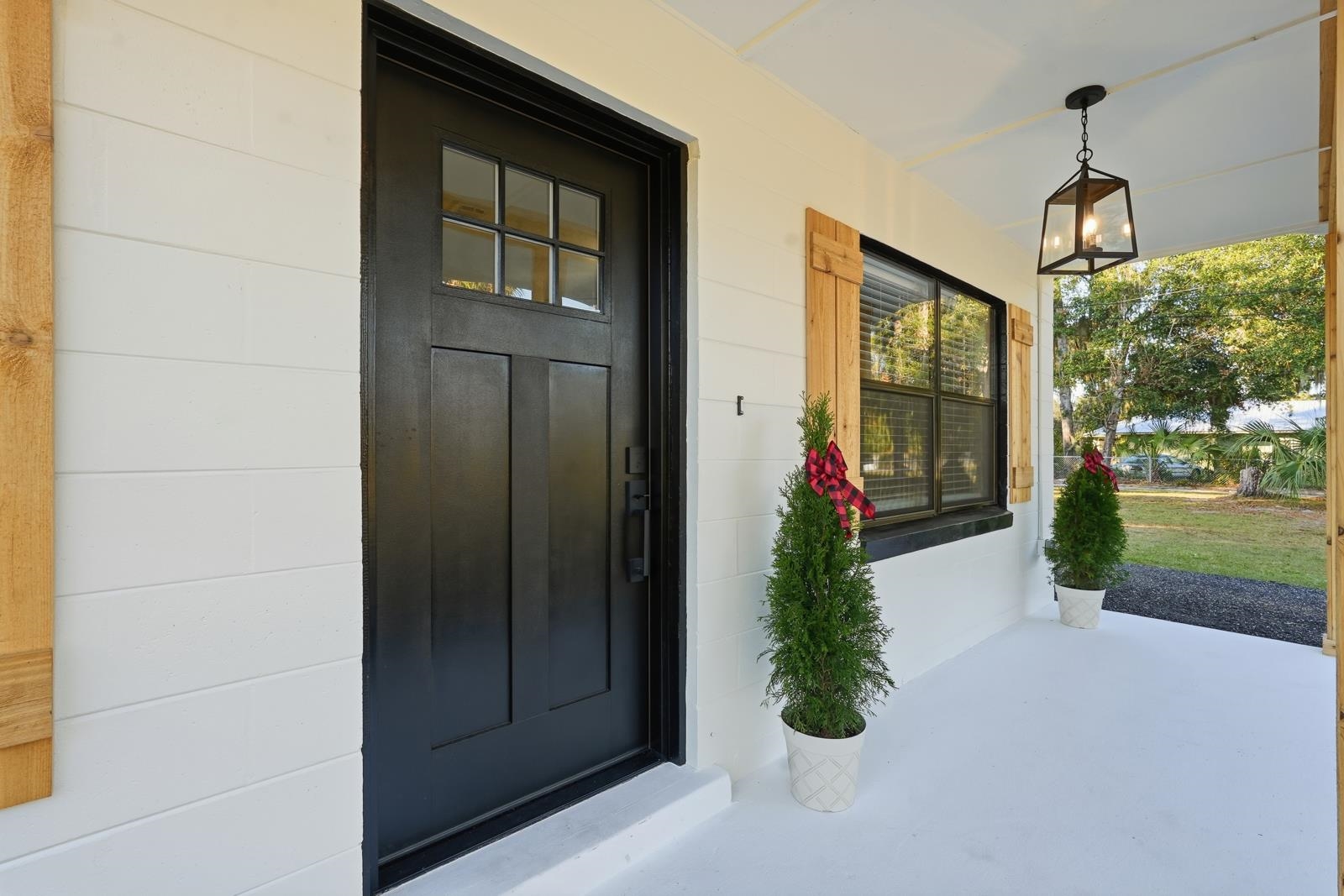 Image 6 of 49 For 341 Alabama Ave