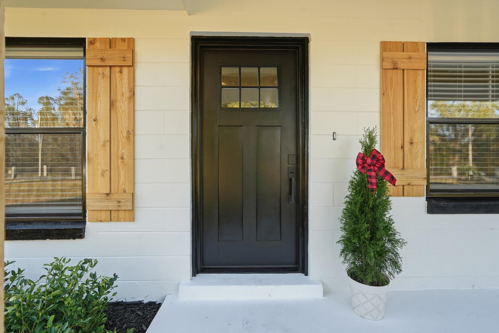 Image 7 of 49 For 341 Alabama Ave