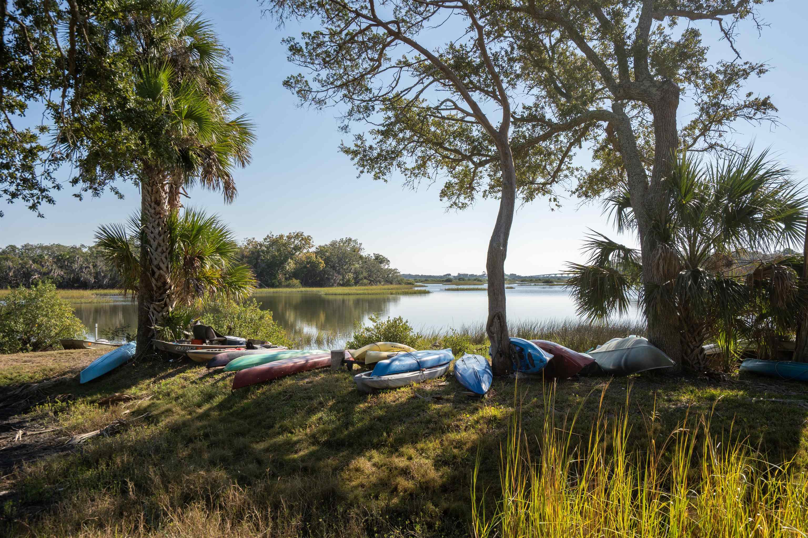 Image 28 of 37 For 1255 F Ponce Island Dr  777