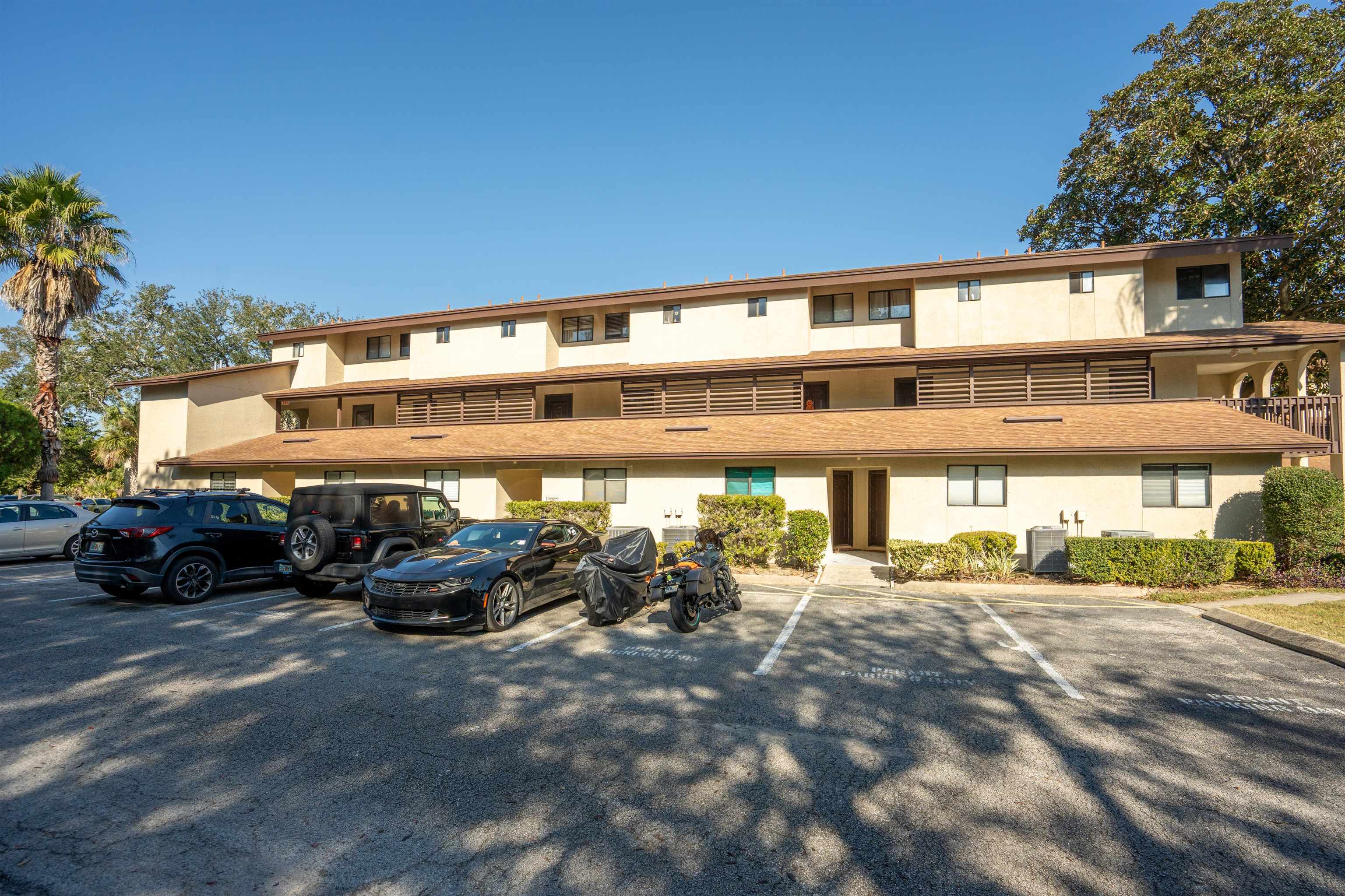 Image 37 of 37 For 1255 F Ponce Island Dr  777