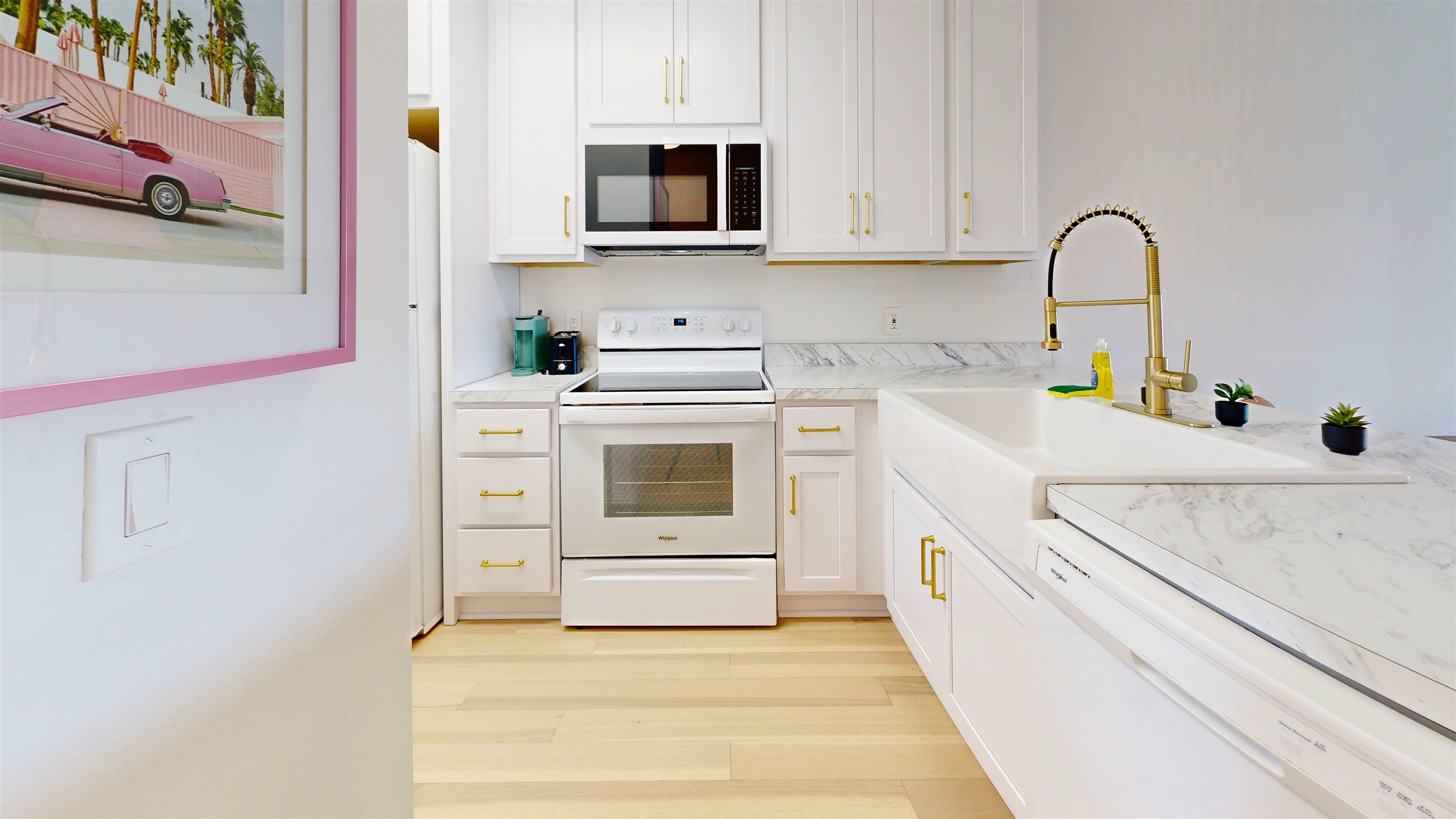 Details for 650 Pope Rd W 218, St Augustine, FL 32080