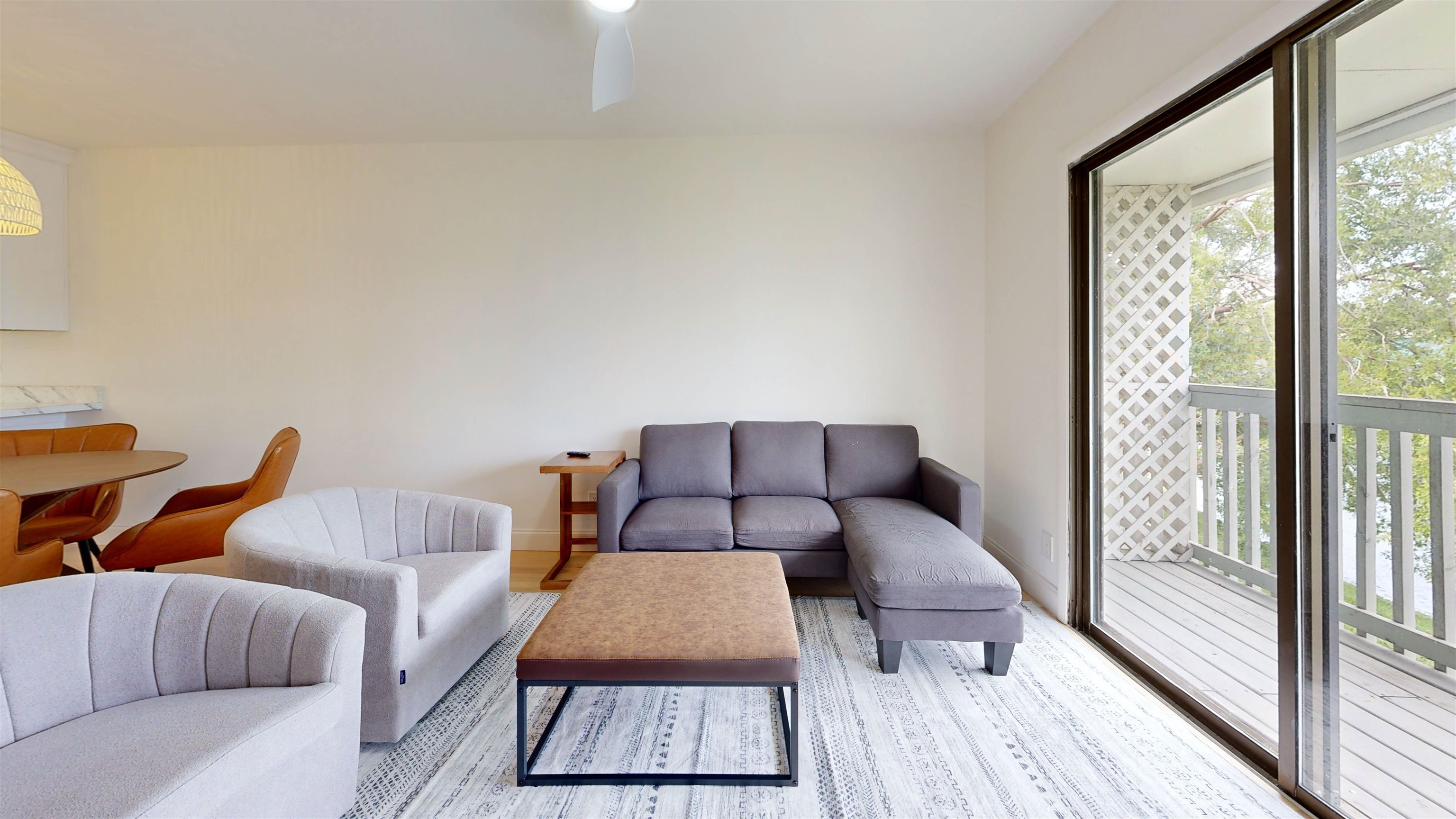 Image 13 of 38 For 650 Pope Rd #218 W 218