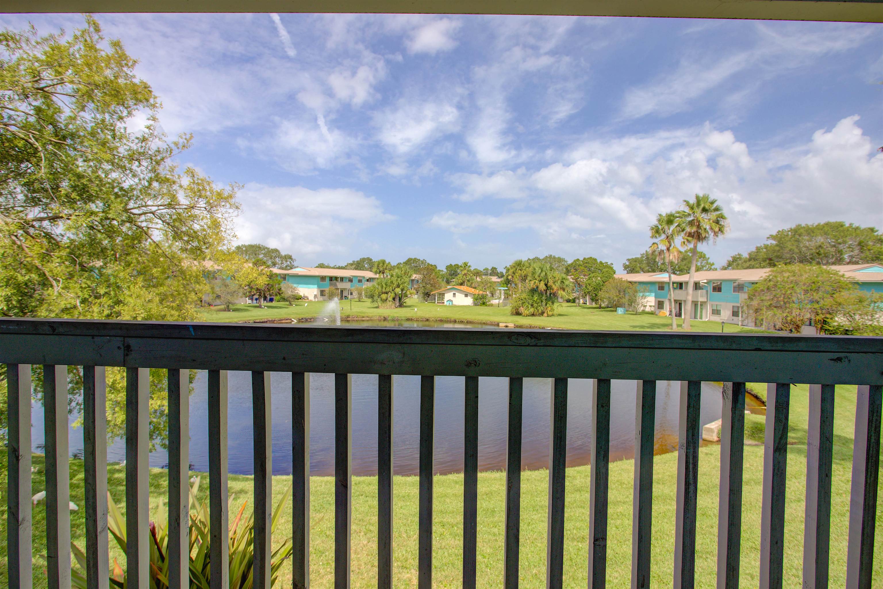 Image 15 of 38 For 650 Pope Rd #218 W 218