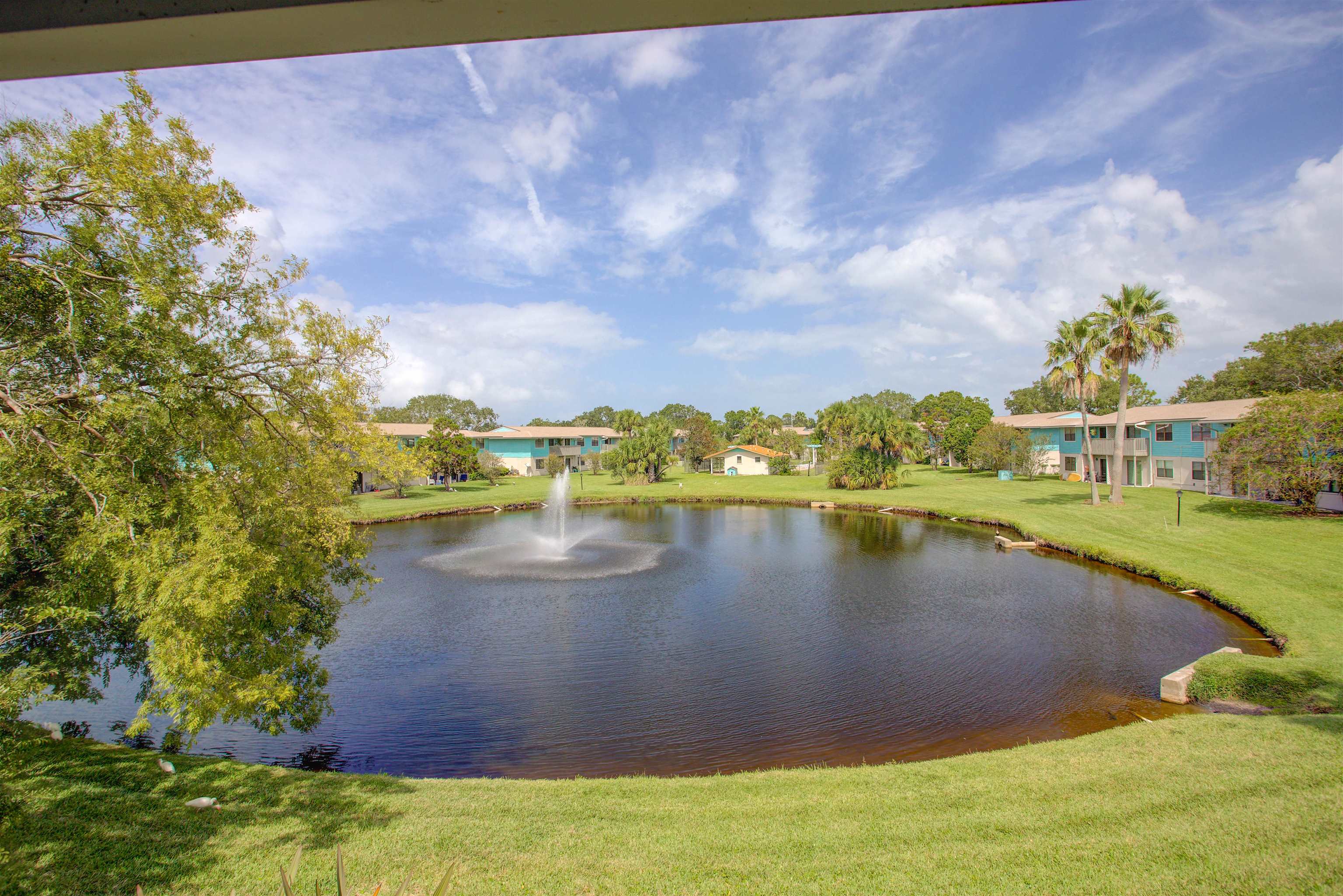 Image 16 of 38 For 650 Pope Rd #218 W 218