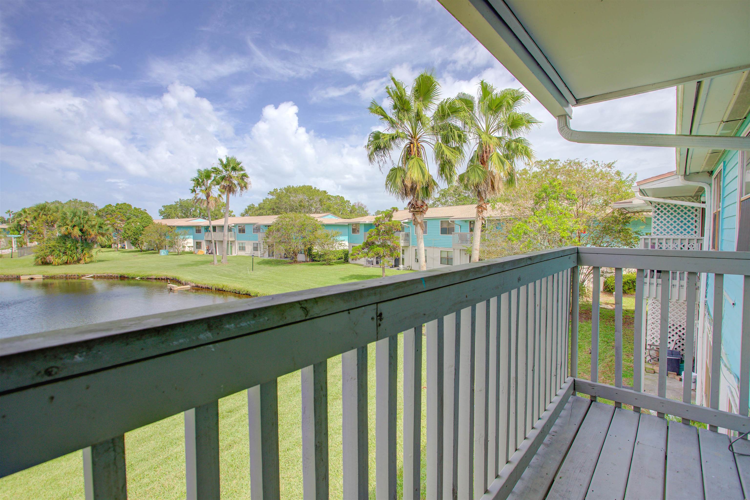 Image 17 of 38 For 650 Pope Rd #218 W 218