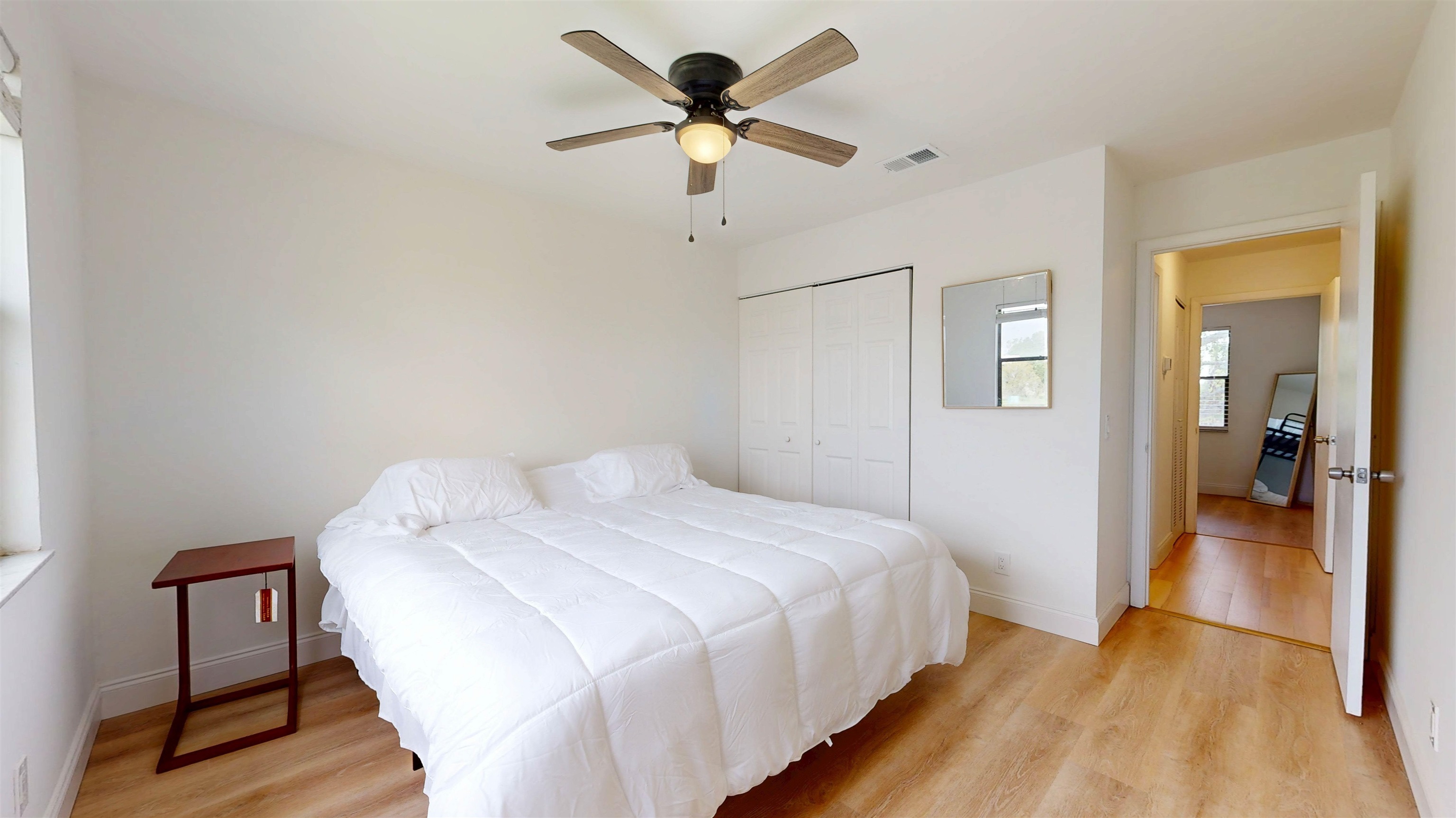 Image 18 of 38 For 650 Pope Rd #218 W 218