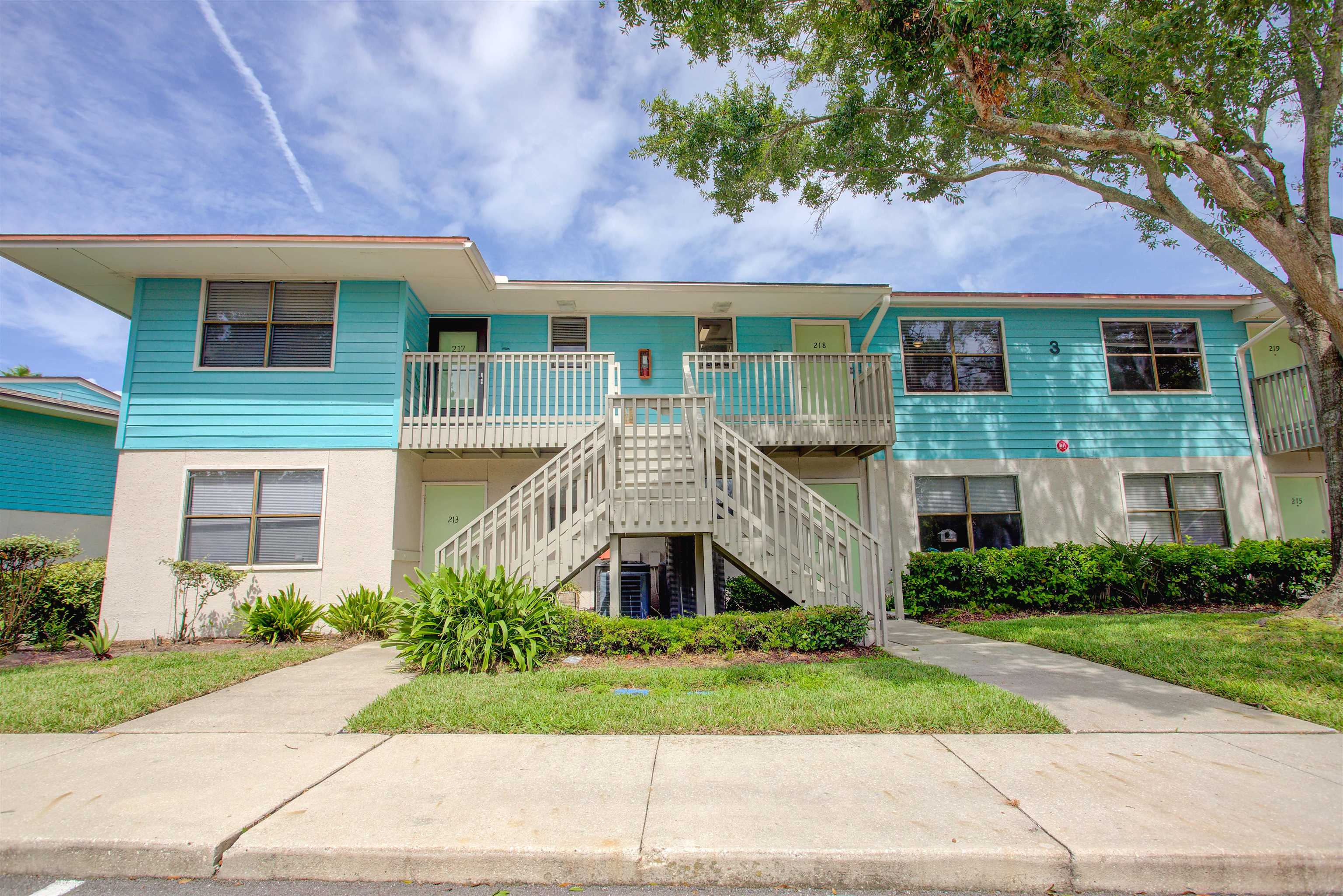 Image 2 of 38 For 650 Pope Rd #218 W 218