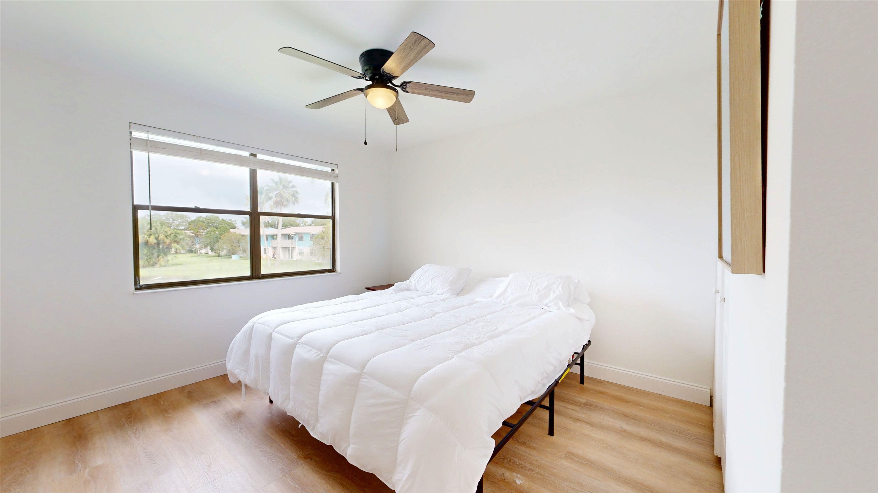 Image 20 of 38 For 650 Pope Rd #218 W 218