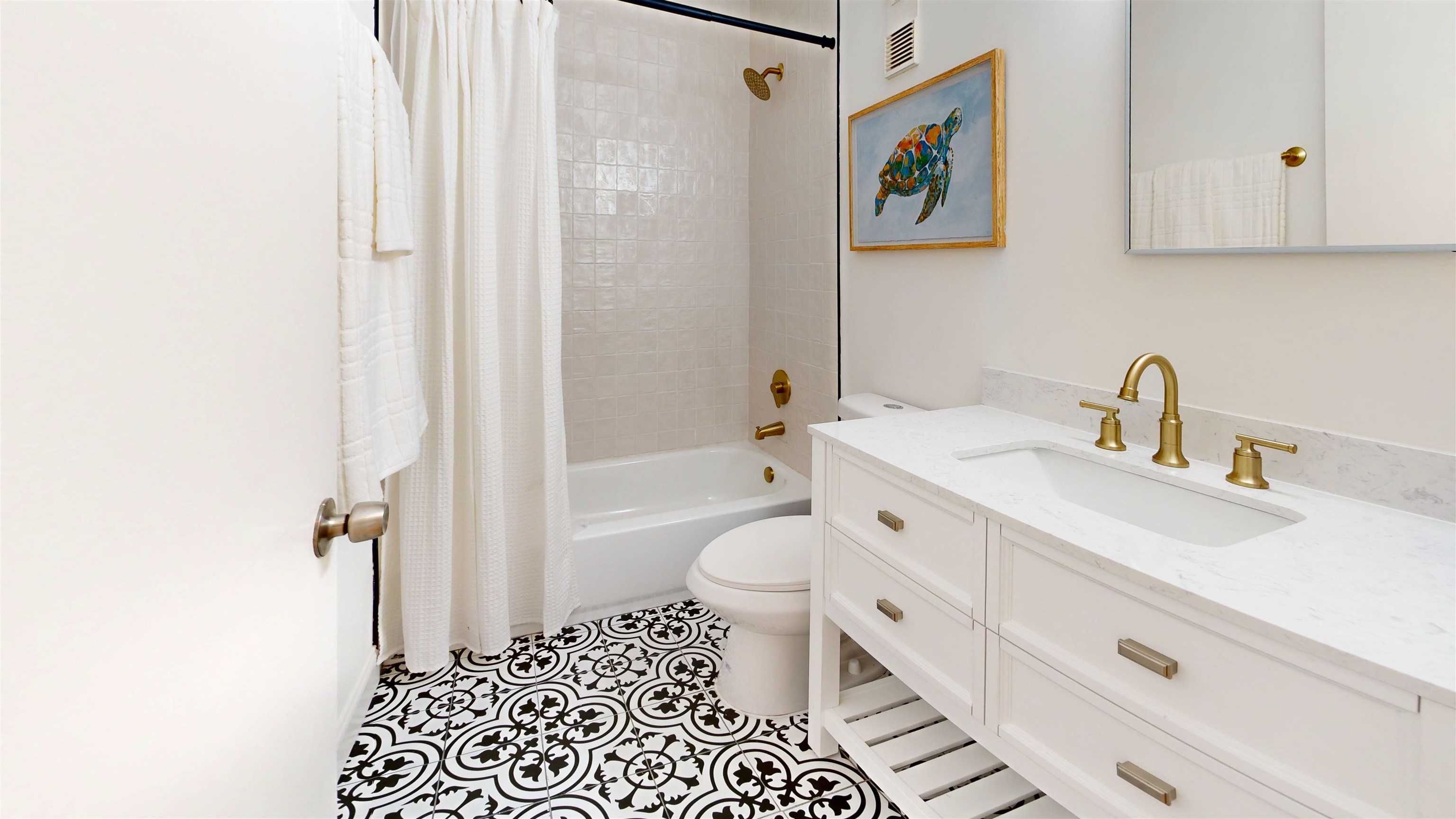 Image 22 of 38 For 650 Pope Rd #218 W 218