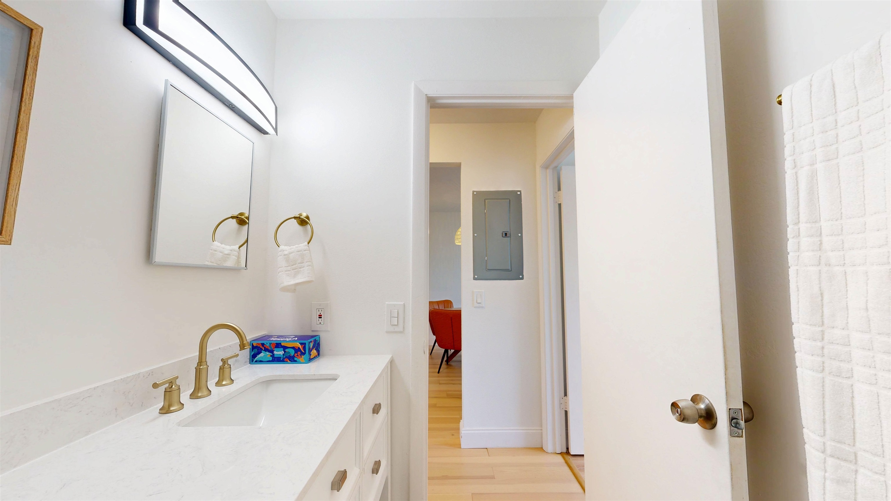 Image 23 of 38 For 650 Pope Rd #218 W 218