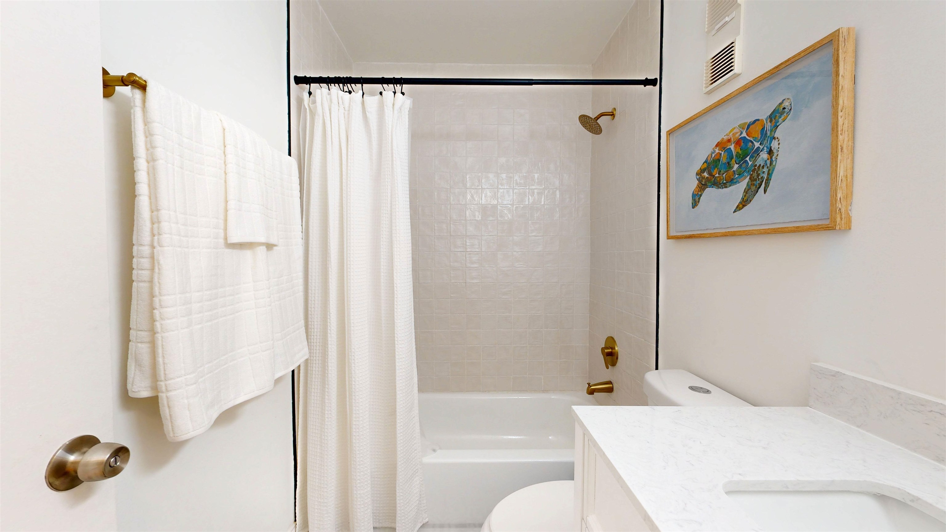 Image 25 of 38 For 650 Pope Rd #218 W 218