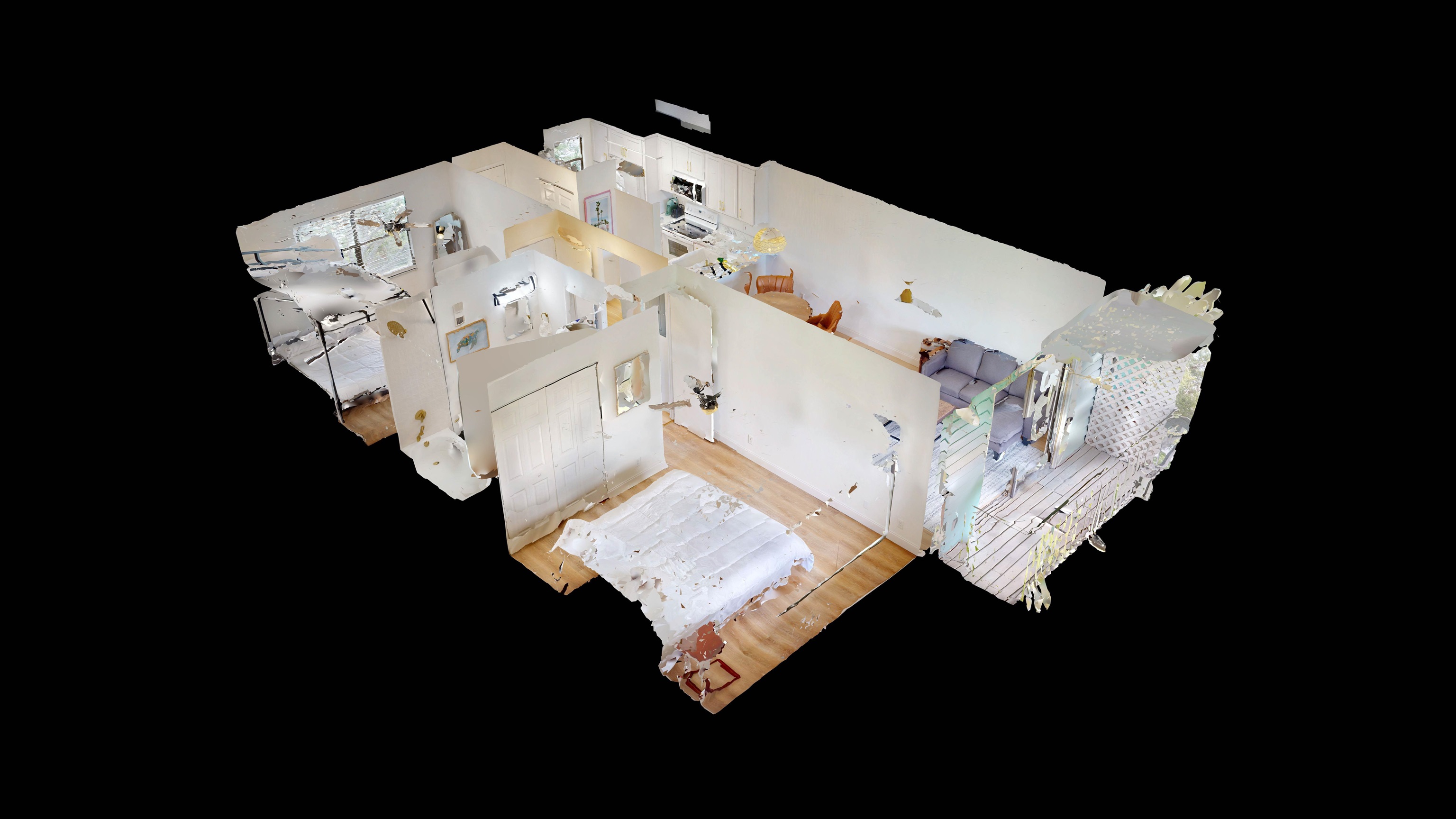 Image 29 of 38 For 650 Pope Rd #218 W 218