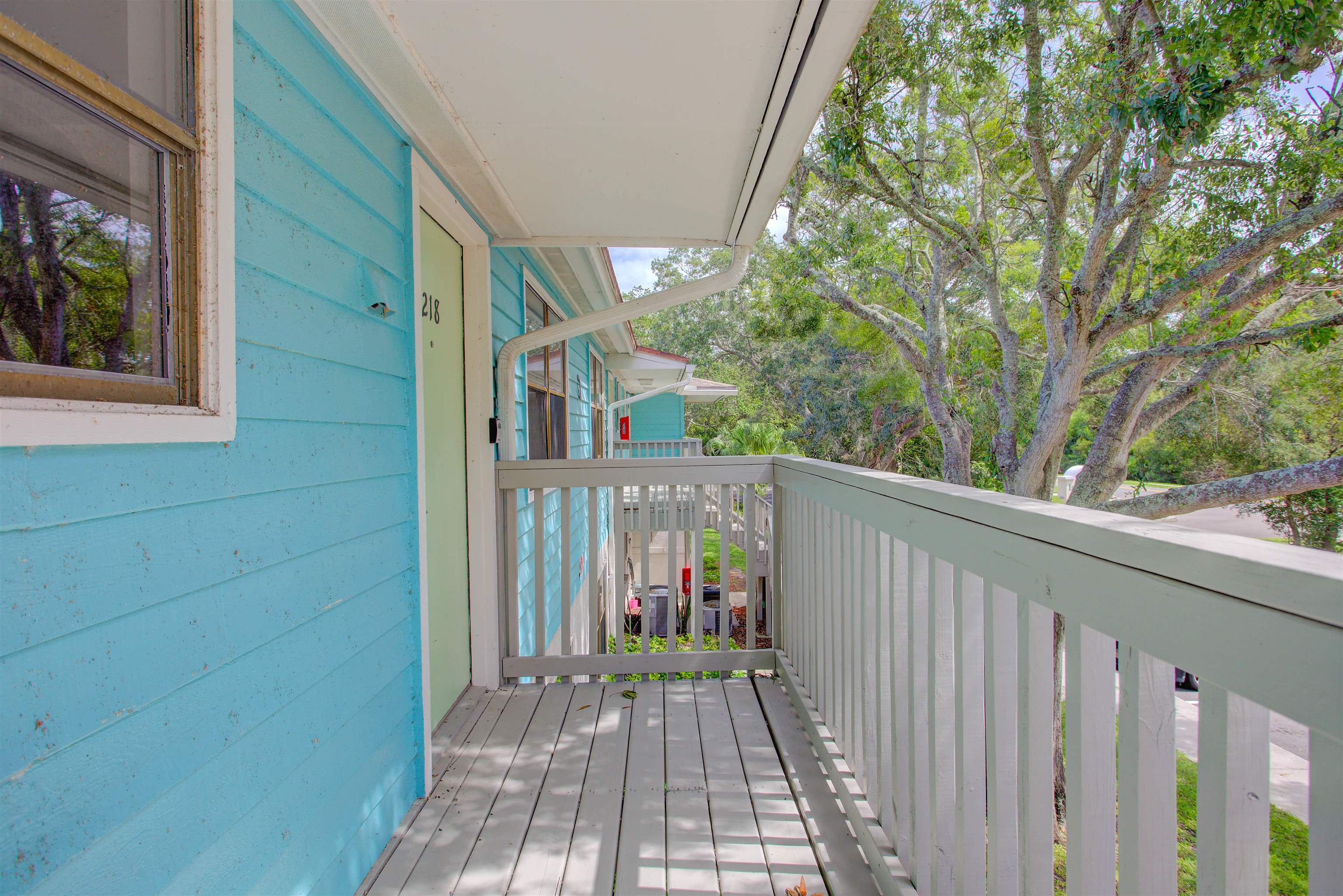 Image 3 of 38 For 650 Pope Rd #218 W 218