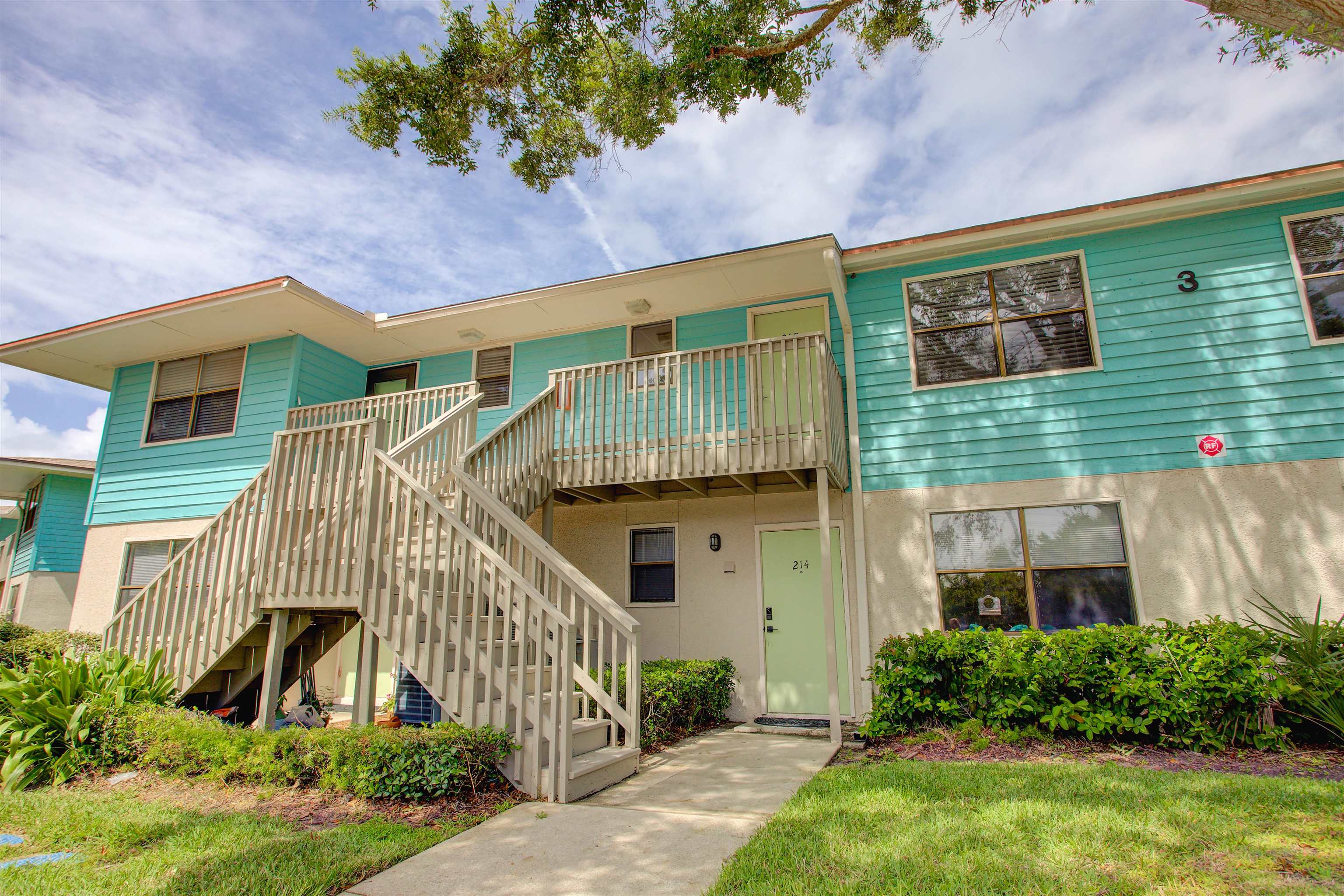 Image 30 of 38 For 650 Pope Rd #218 W 218