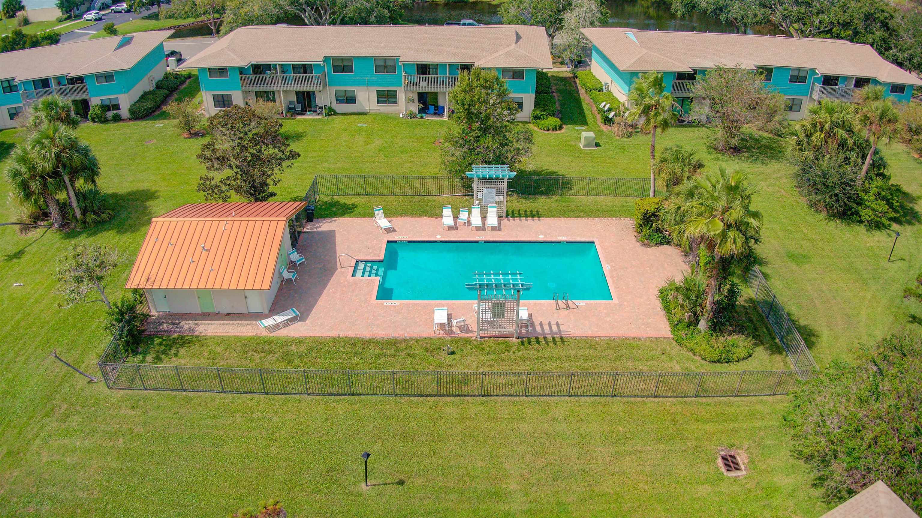 Image 32 of 38 For 650 Pope Rd #218 W 218