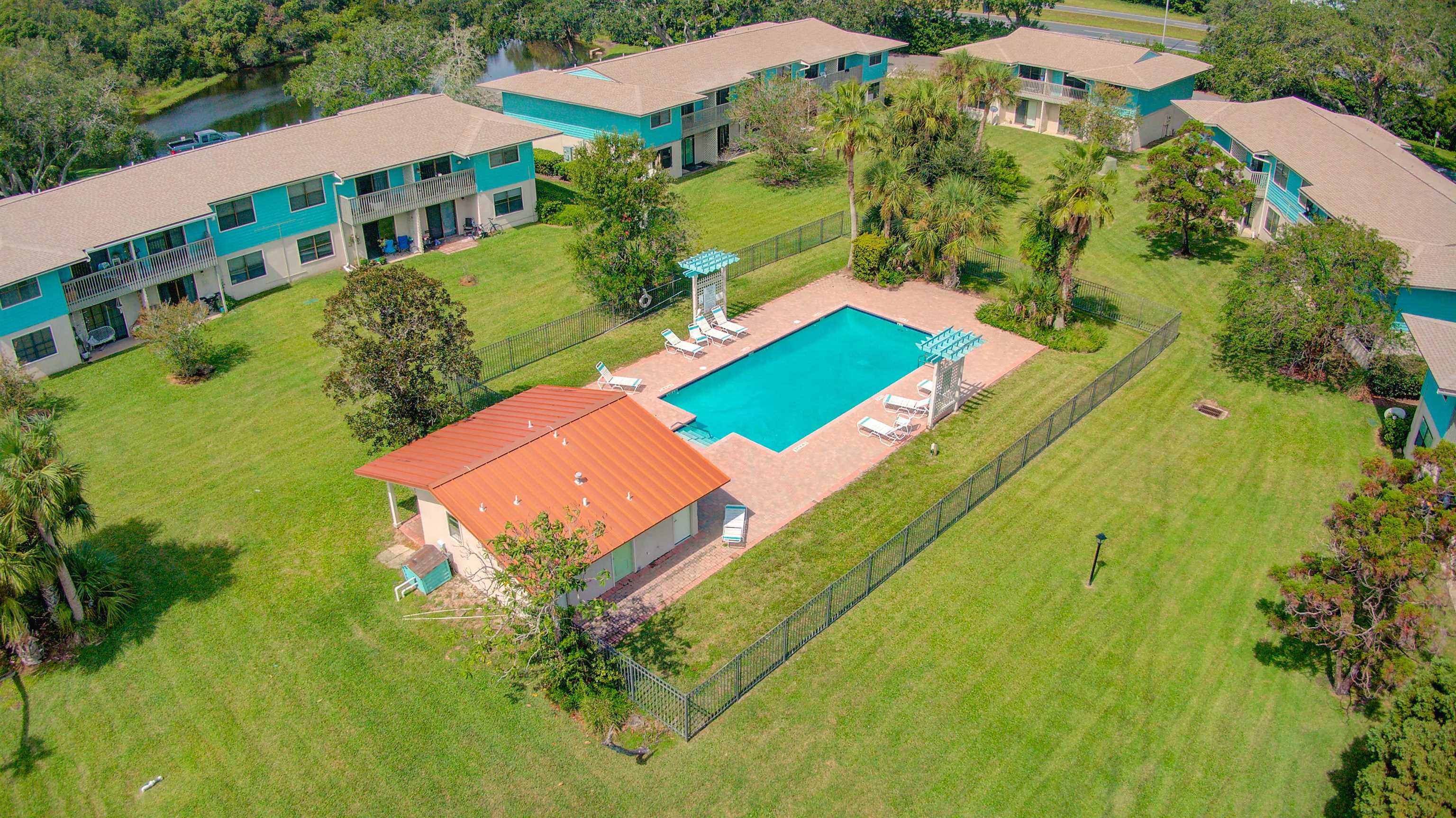 Image 33 of 38 For 650 Pope Rd #218 W 218