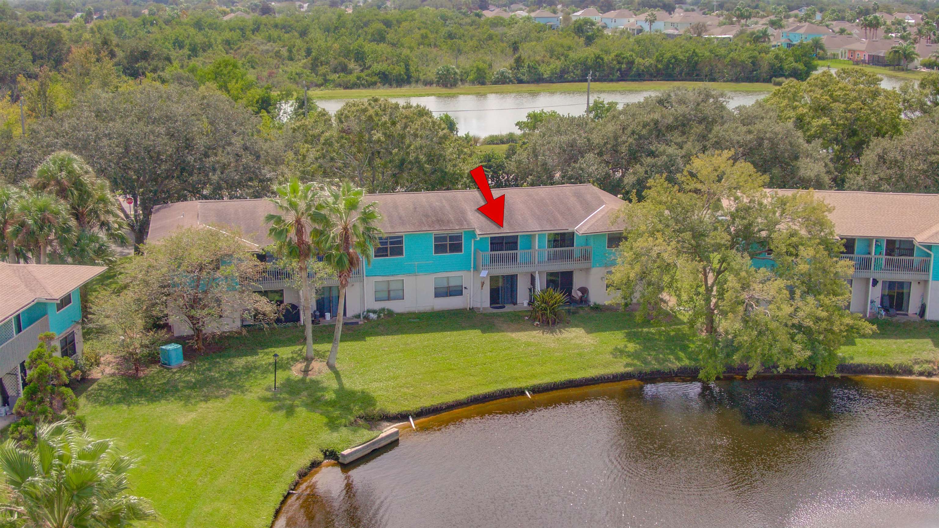 Image 34 of 38 For 650 Pope Rd #218 W 218