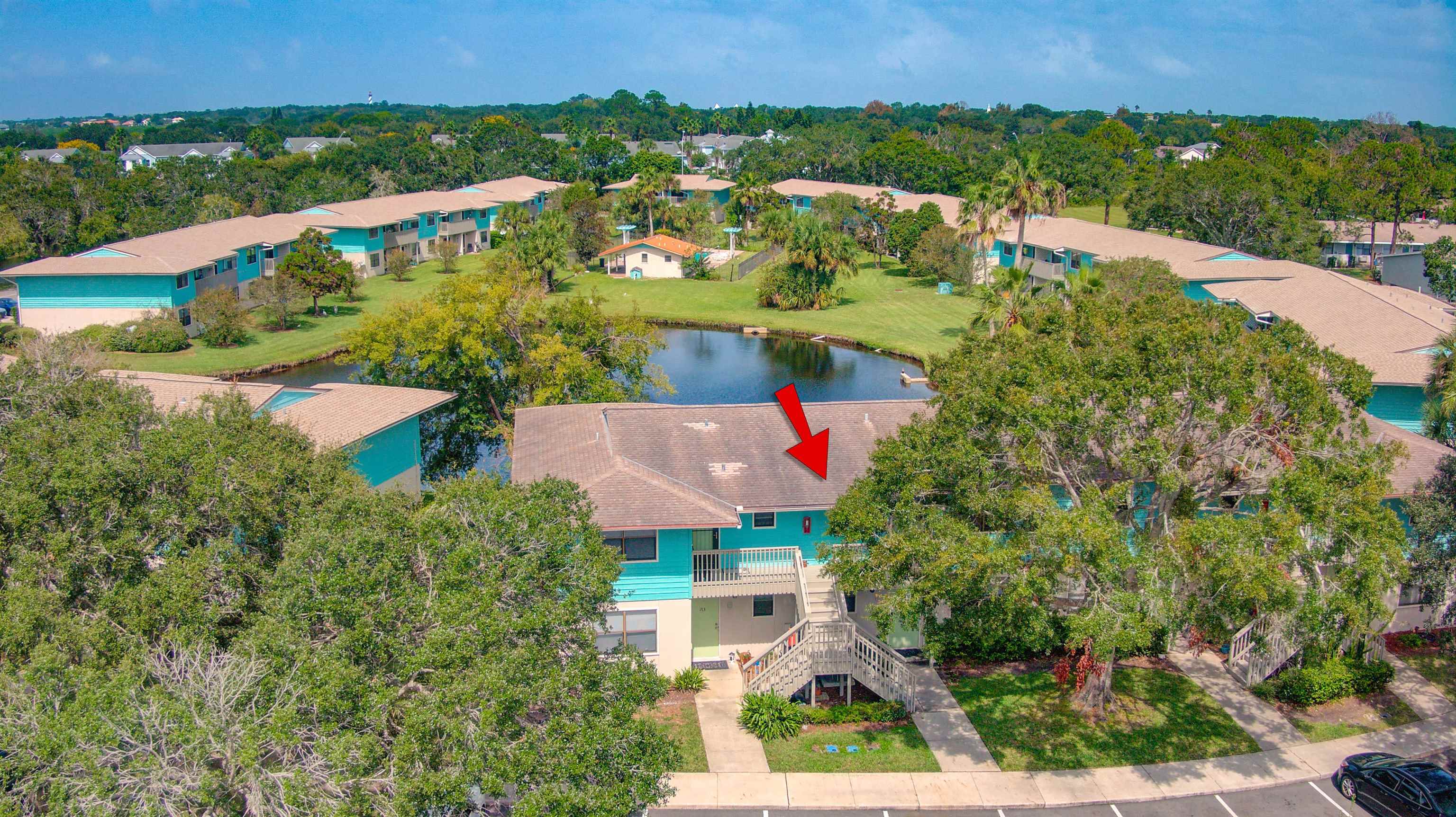 Image 35 of 38 For 650 Pope Rd #218 W 218