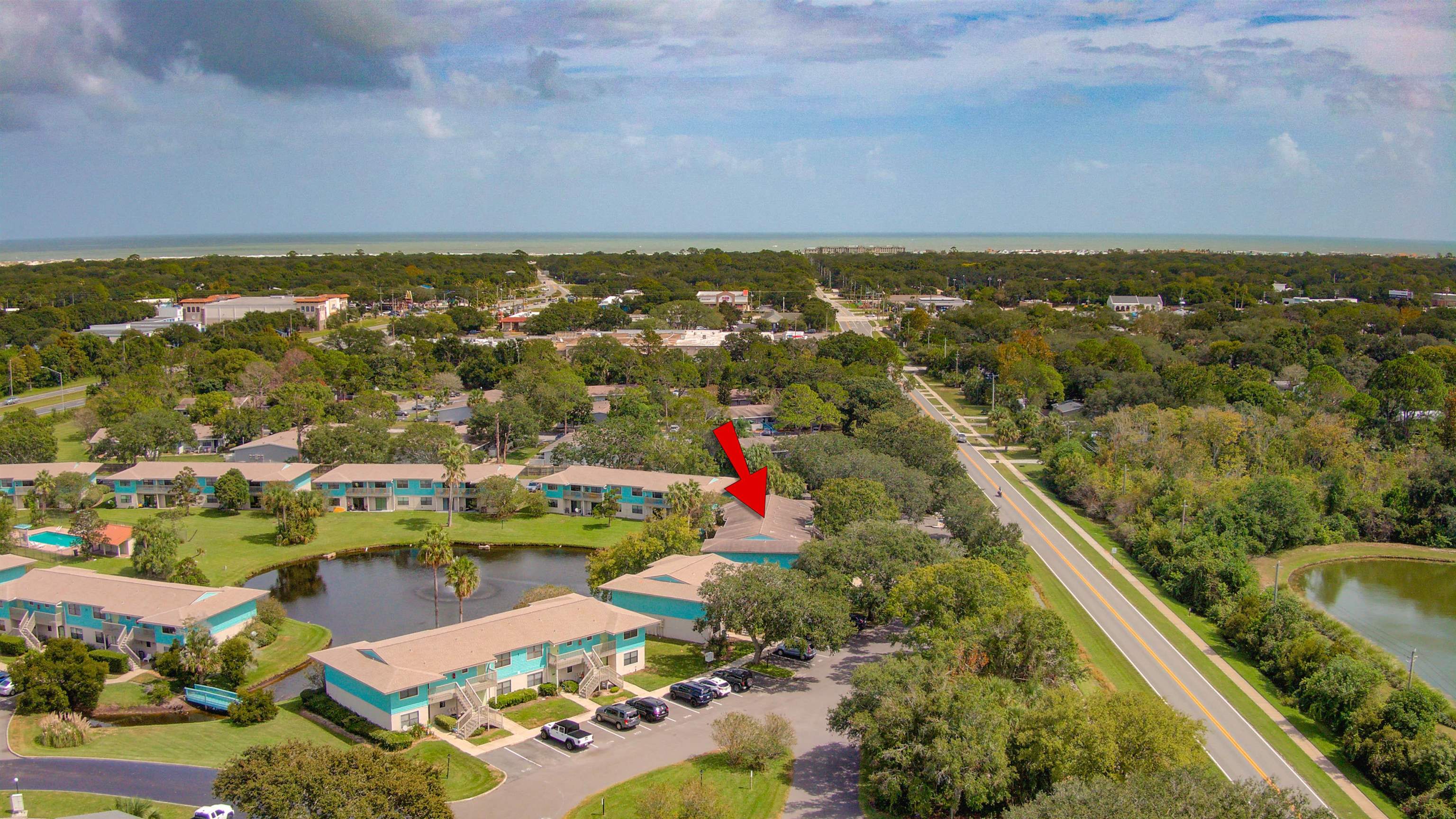 Image 36 of 38 For 650 Pope Rd #218 W 218