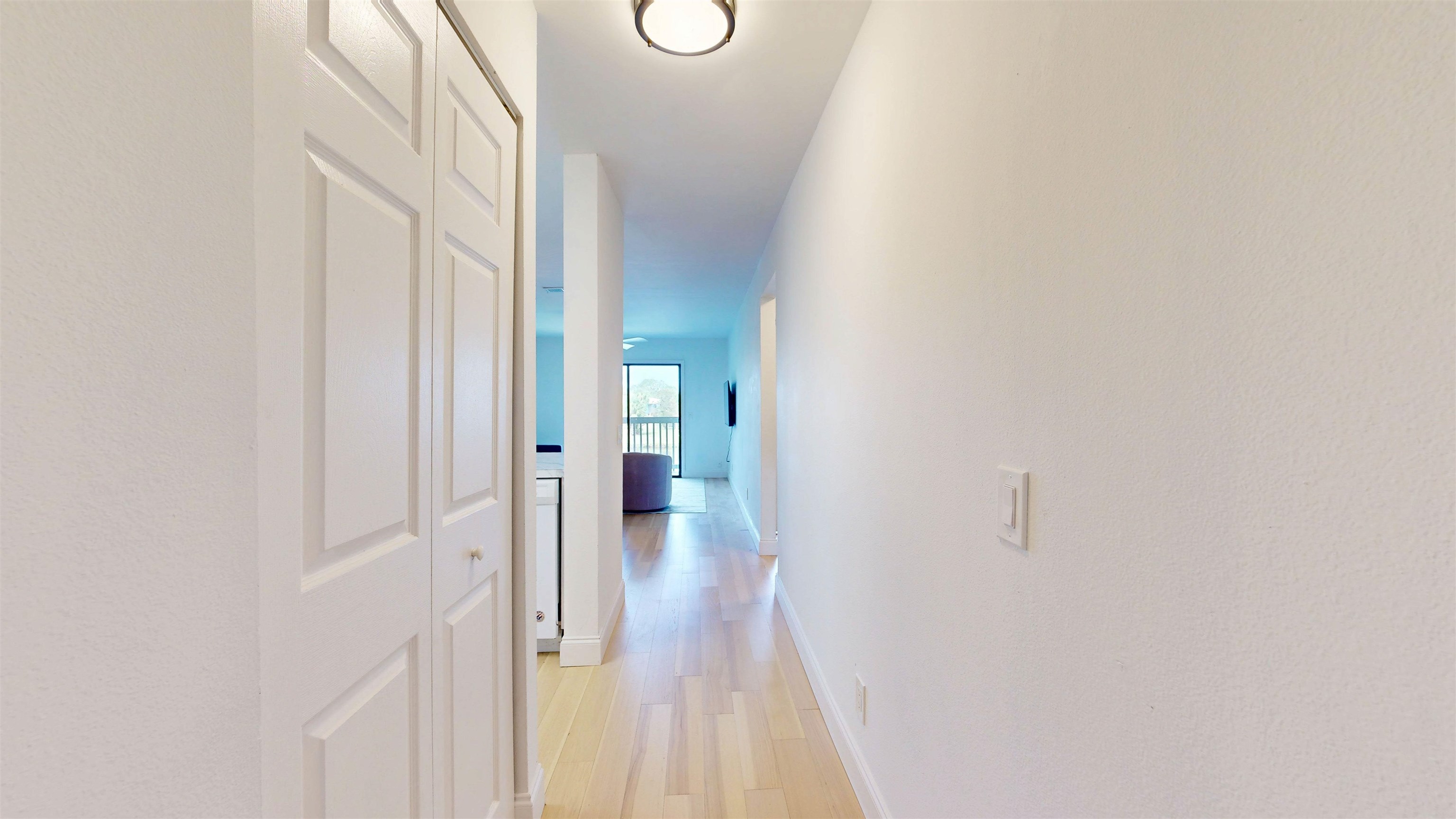 Image 4 of 38 For 650 Pope Rd #218 W 218