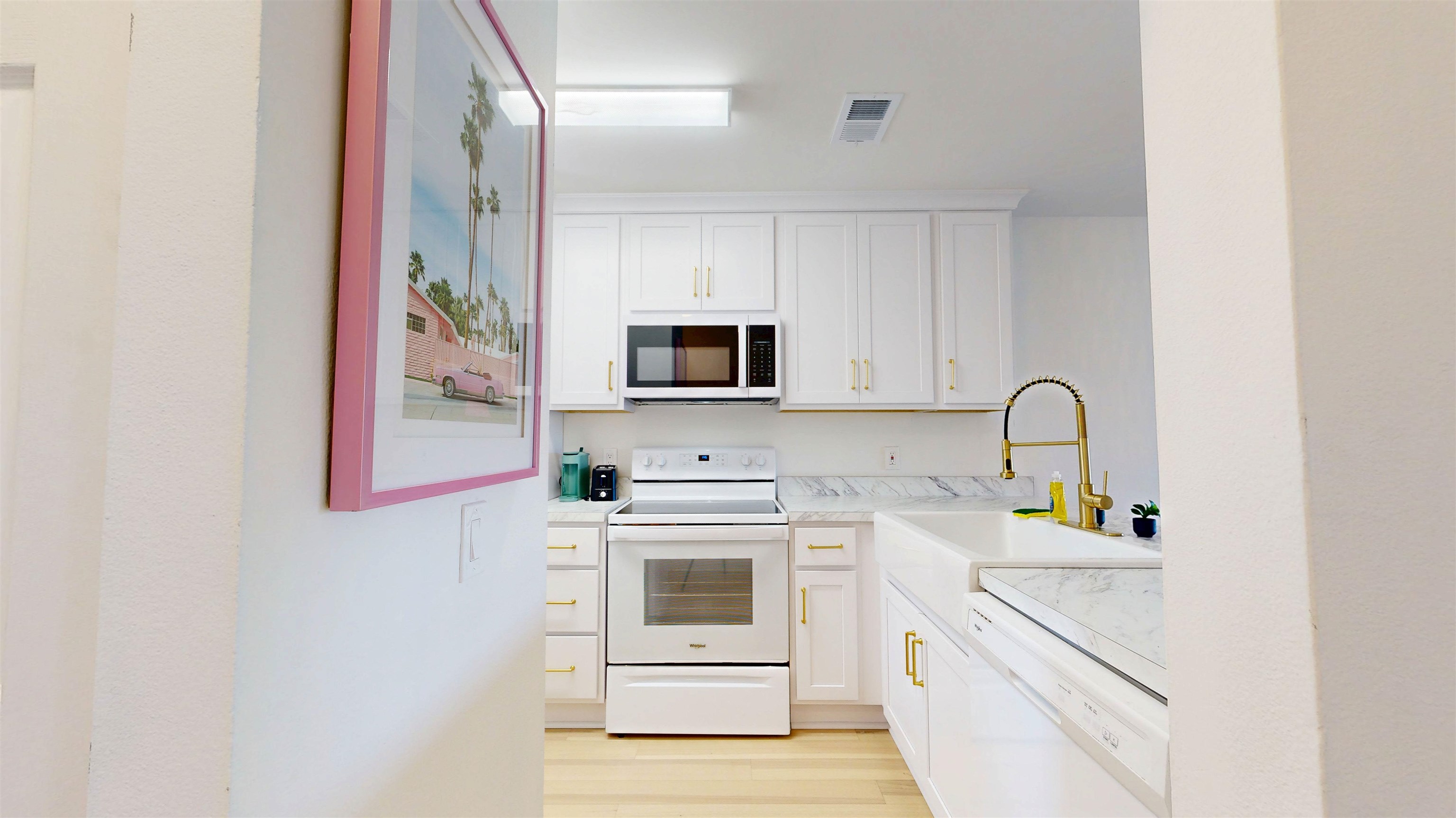 Image 7 of 38 For 650 Pope Rd #218 W 218