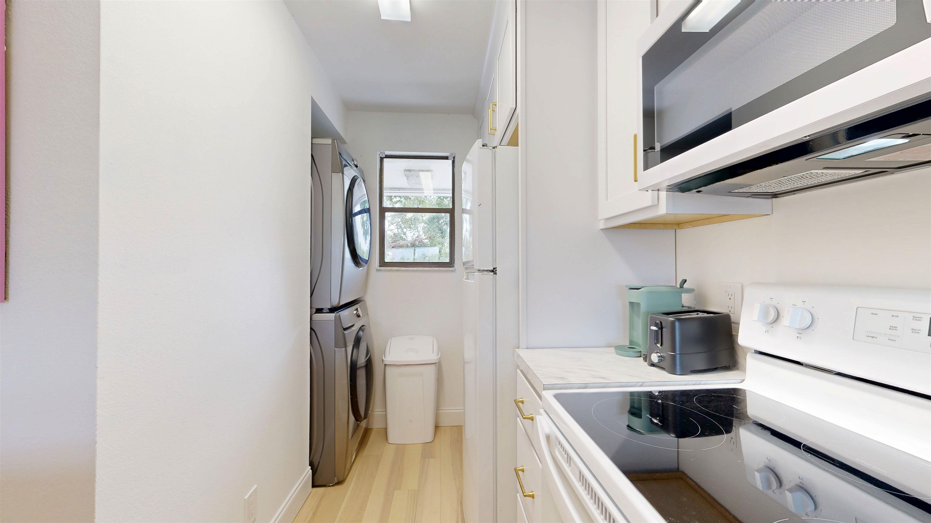 Image 8 of 38 For 650 Pope Rd #218 W 218