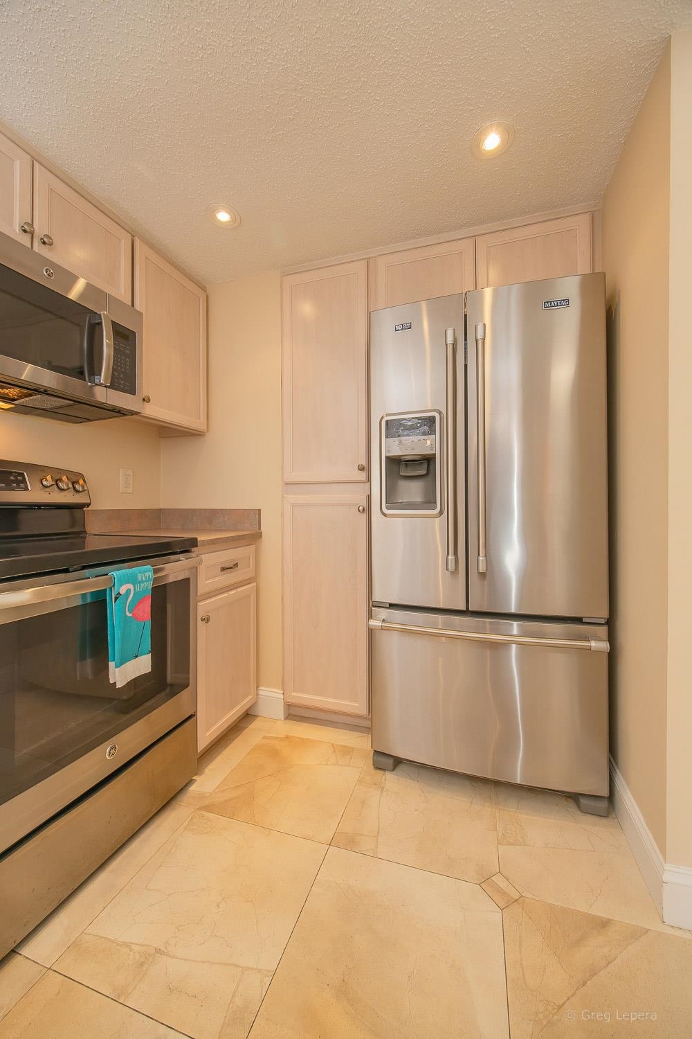 Image 12 of 57 For 8130 A1a S H18