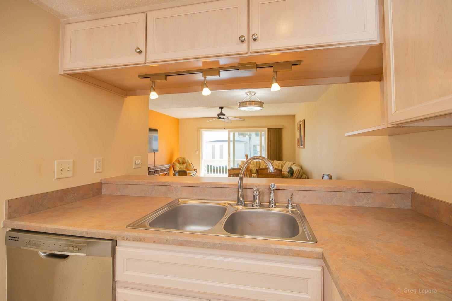 Image 14 of 57 For 8130 A1a S H18